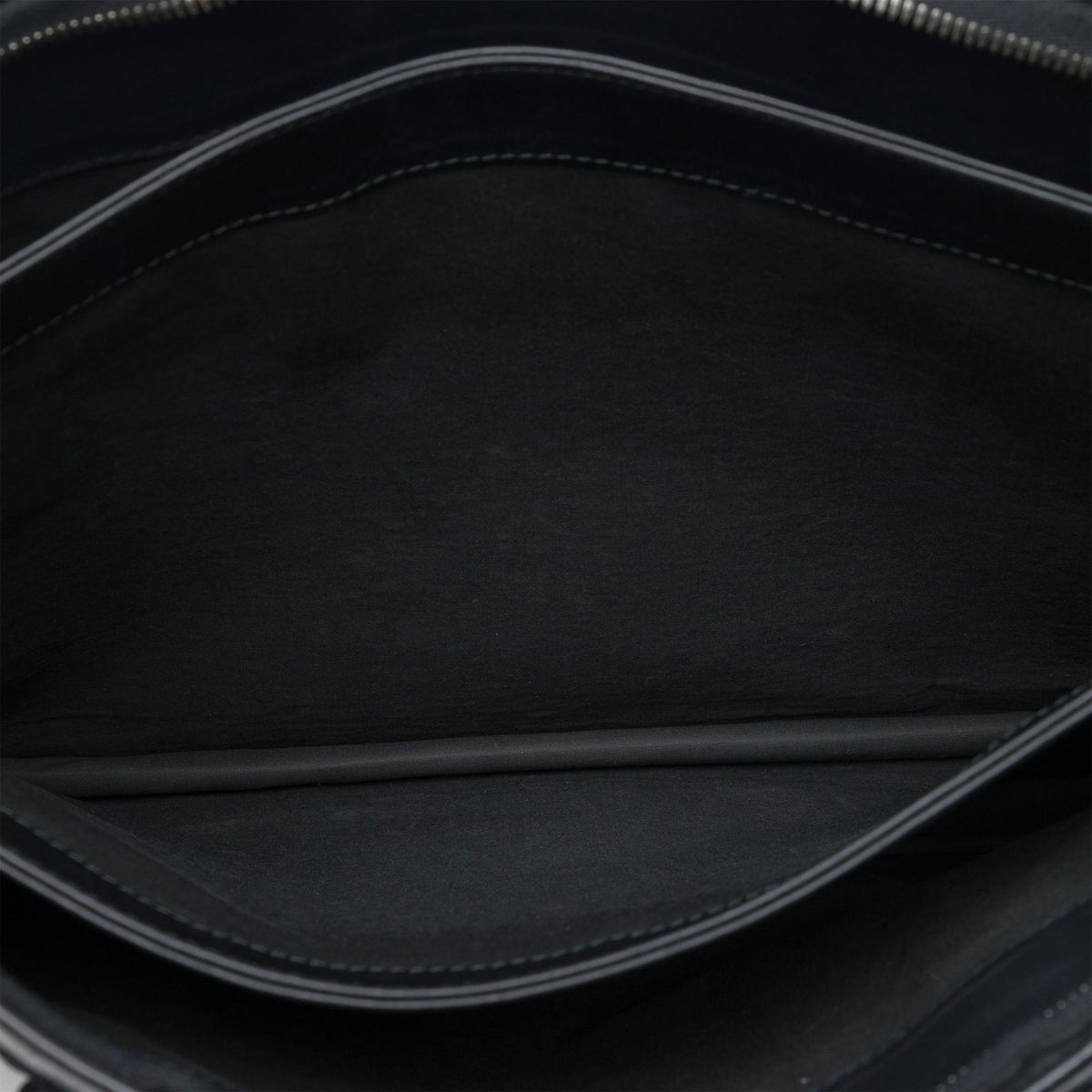 Bottega Veneta Nappa Intrecciato Business Bag