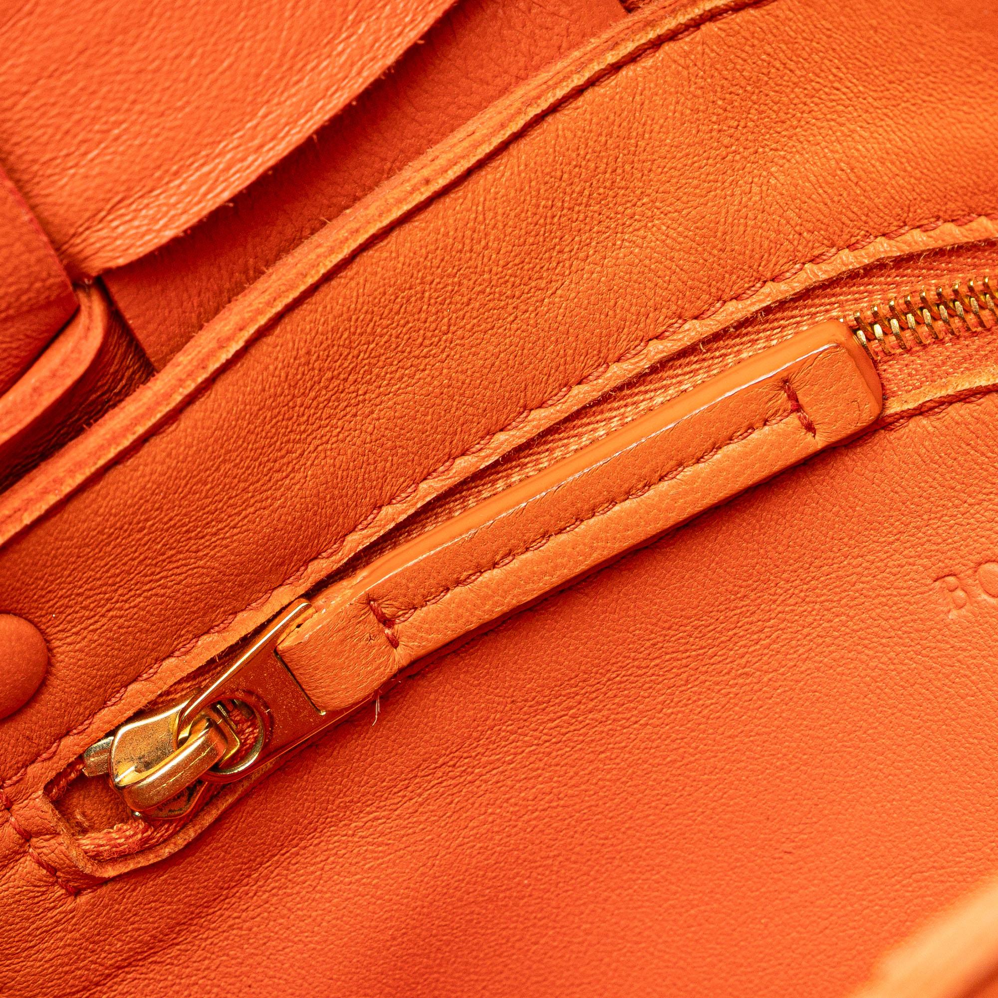Bottega Veneta Nappa Intrecciato Cassette Crossbody