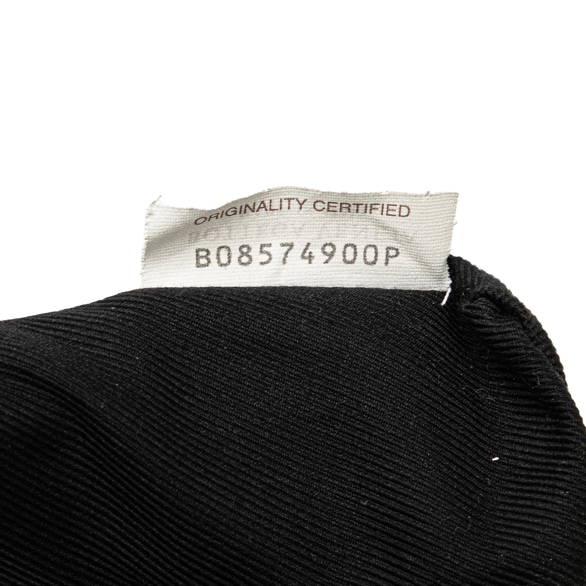 Bottega Veneta Nappa Intrecciato Clutch