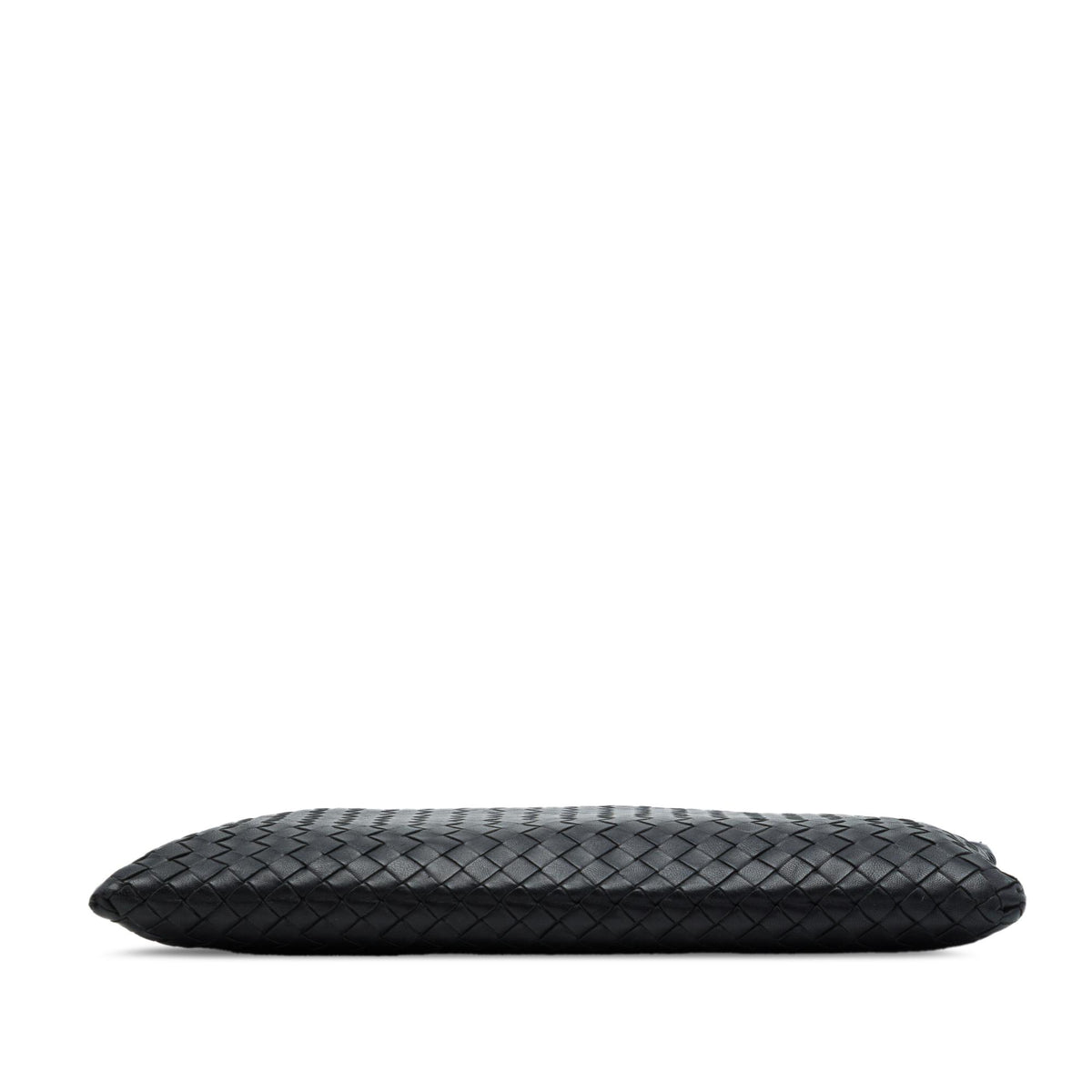 Bottega Veneta Nappa Intrecciato Clutch