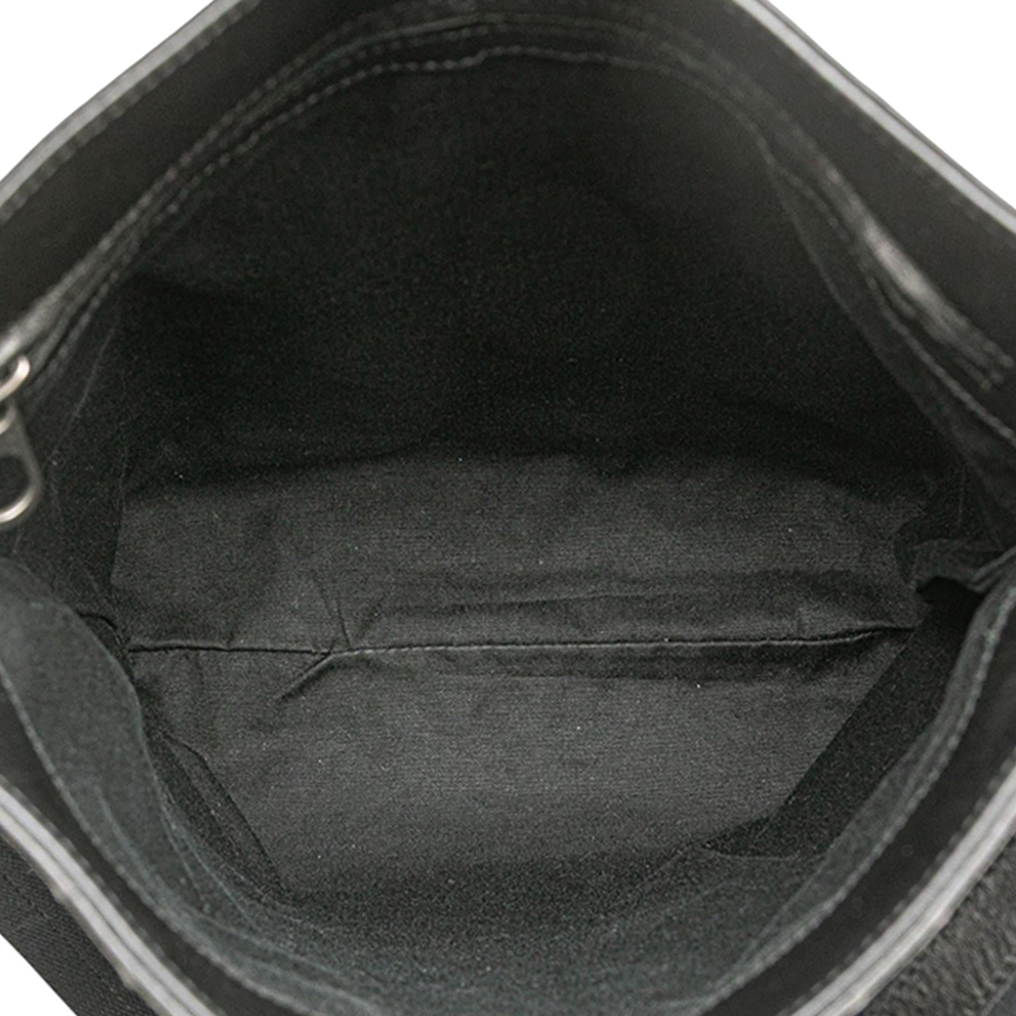 Bottega Veneta Nappa Intrecciato Crossbody
