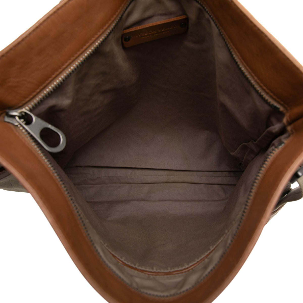 Bottega Veneta Nappa Intrecciato Crossbody