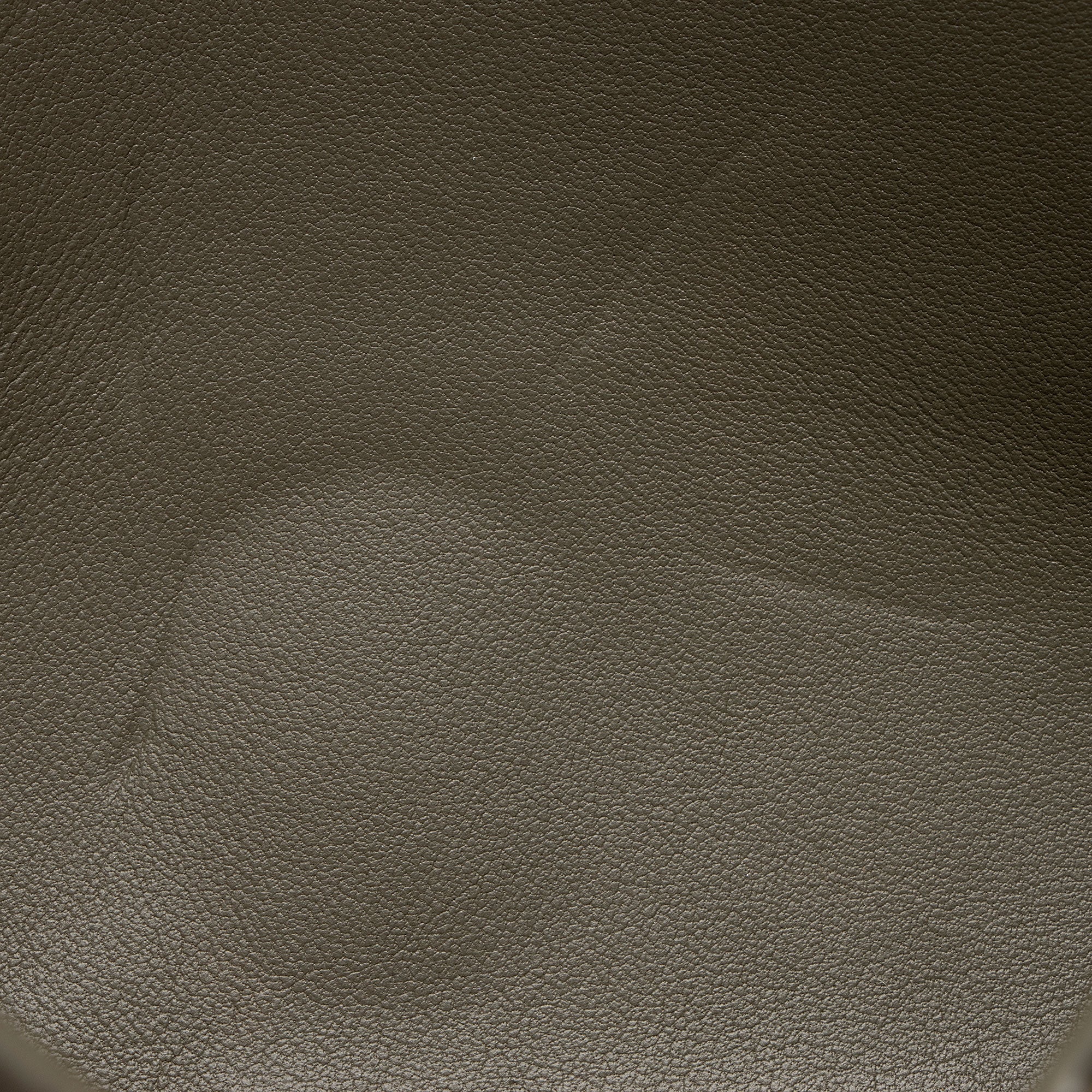 Bottega Veneta Nappa Intrecciato Knot Lock Top Handle Crossbody