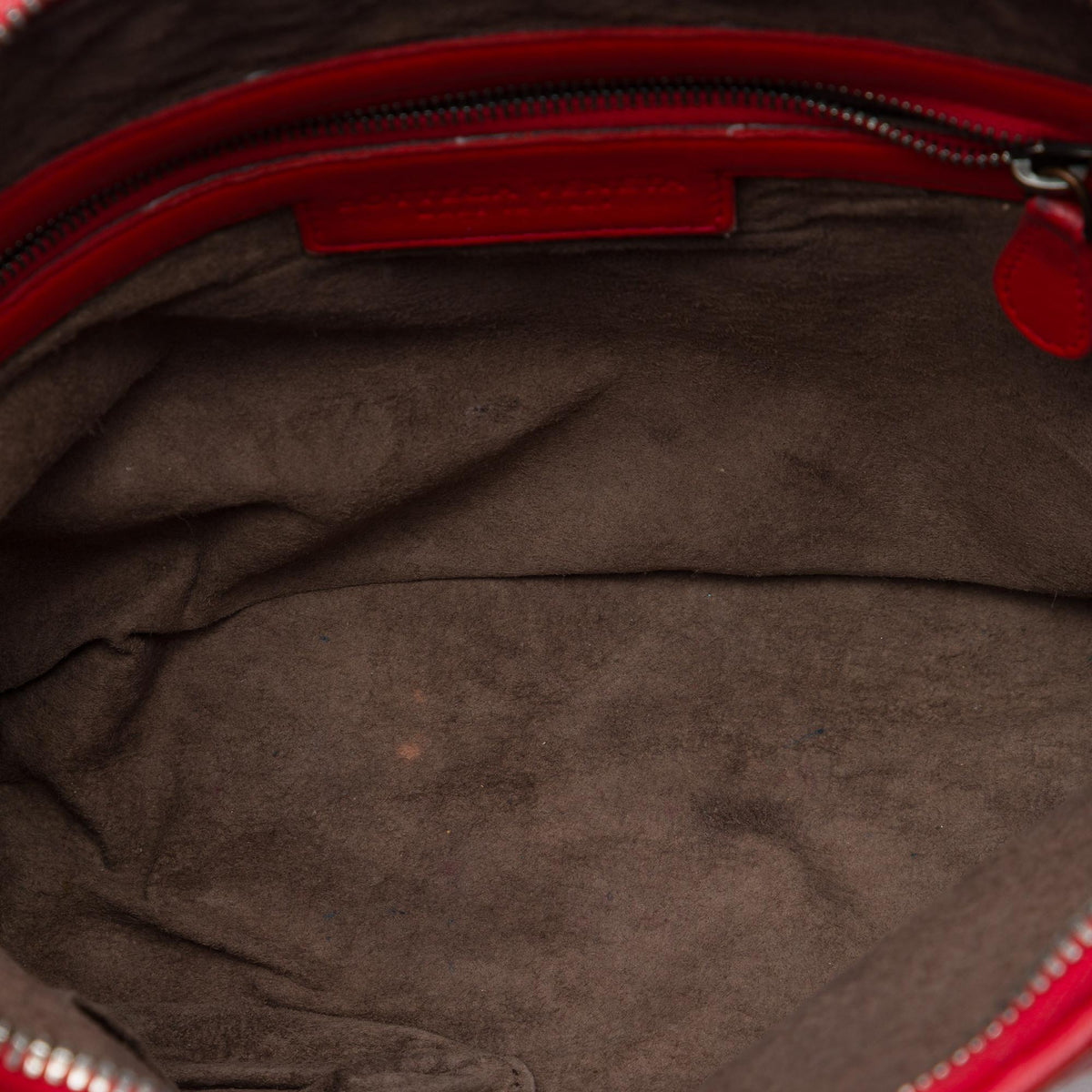 Bottega Veneta Nappa Intrecciato Nodini Crossbody