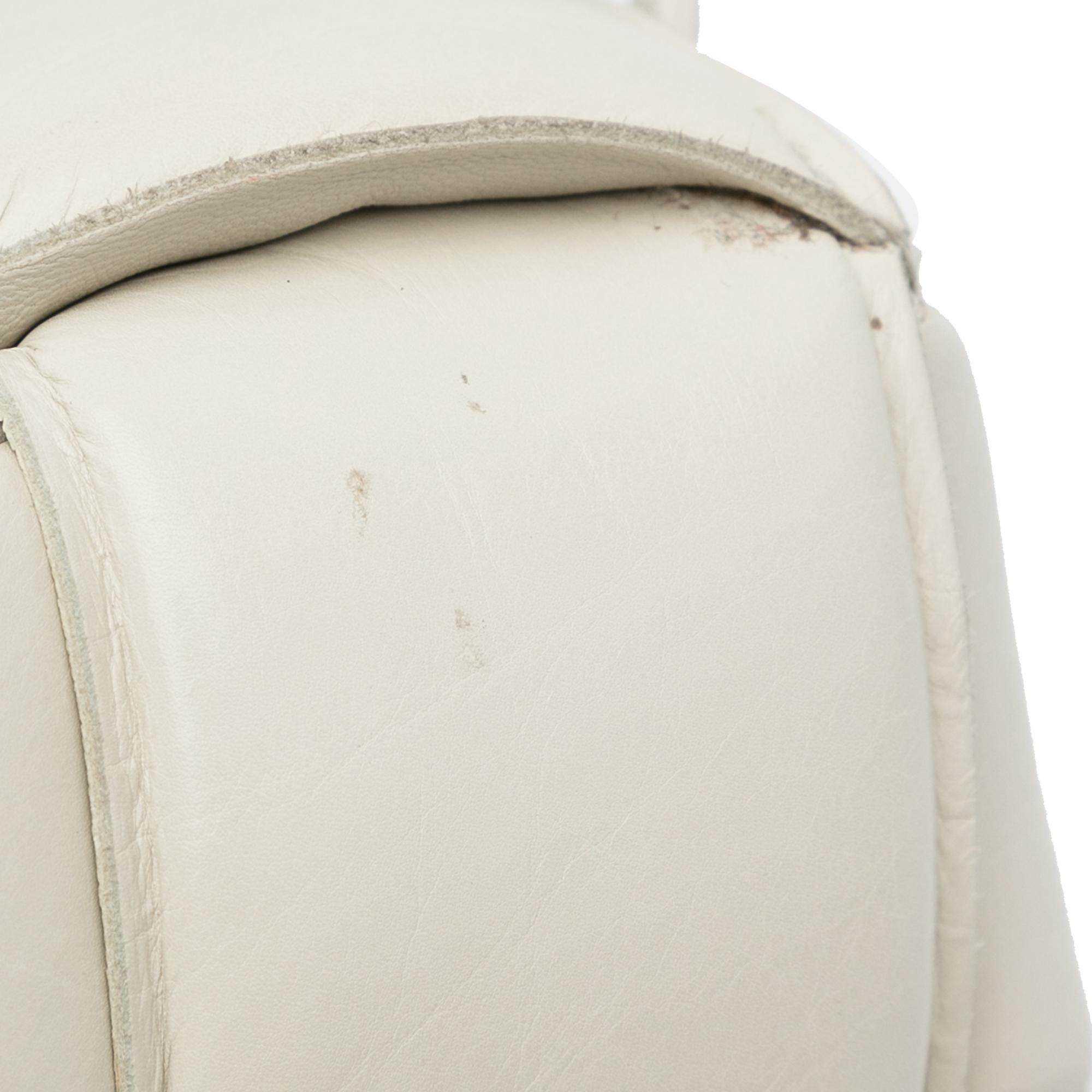 Bottega Veneta Nappa Intrecciato Padded Cassette Crossbody
