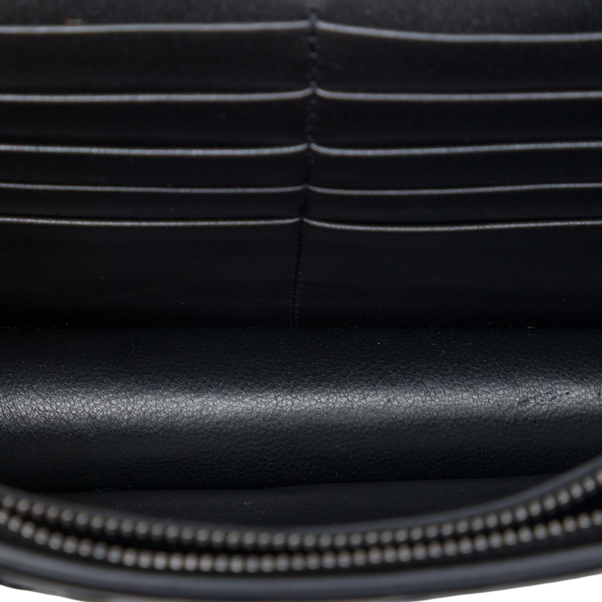 Bottega Veneta Nappa Intrecciato Satchel