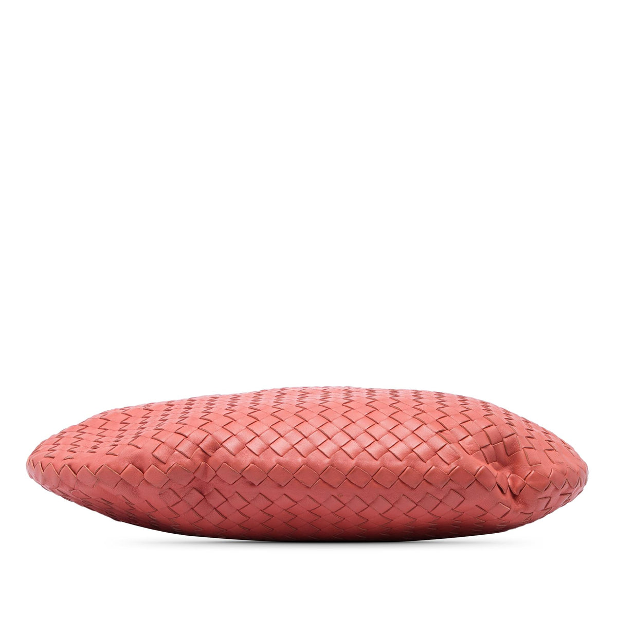 Bottega Veneta Nappa Intrecciato Tote