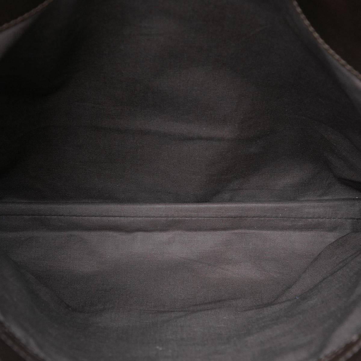 Bottega Veneta Nappa Intrecciato VN Crossbody