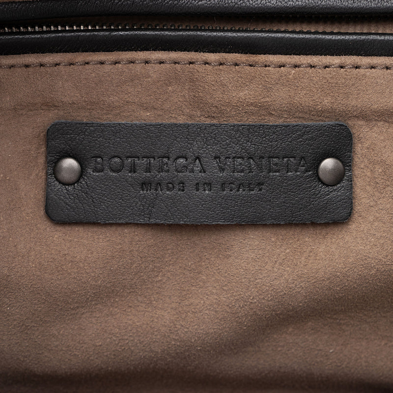 Bottega veneta made clearance in