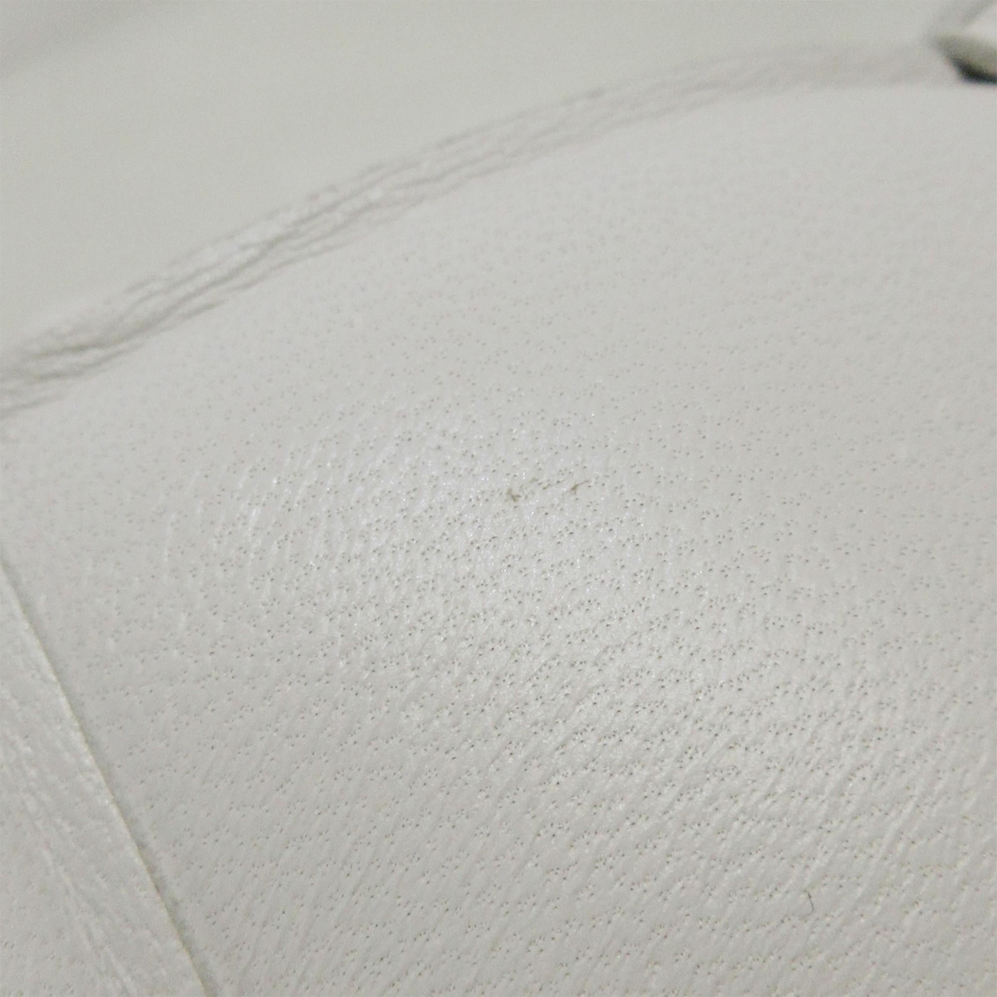 Bottega Veneta Padded Cassette