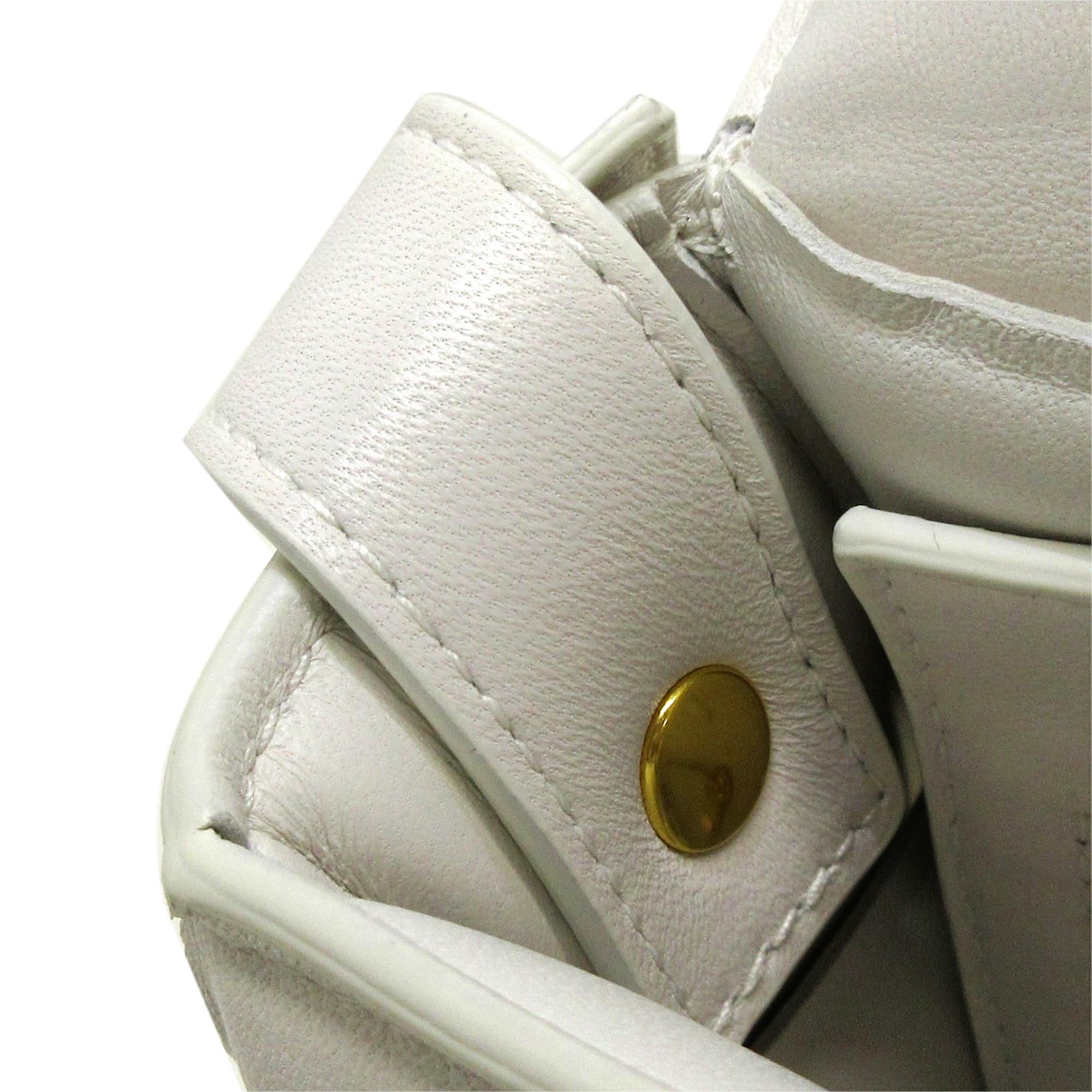 Bottega Veneta Padded Cassette