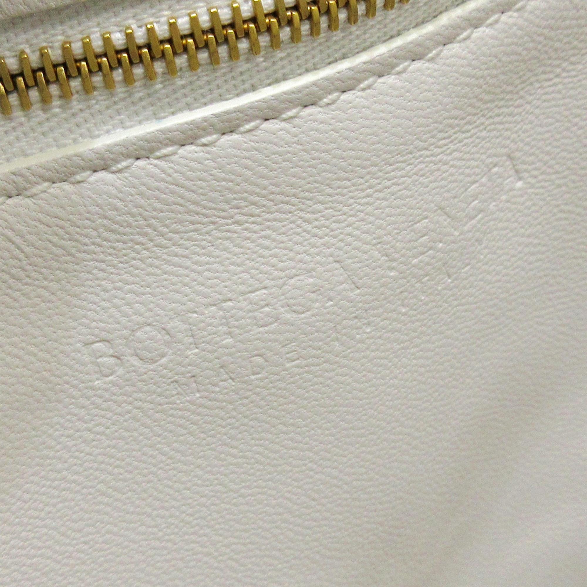 Bottega Veneta Padded Cassette