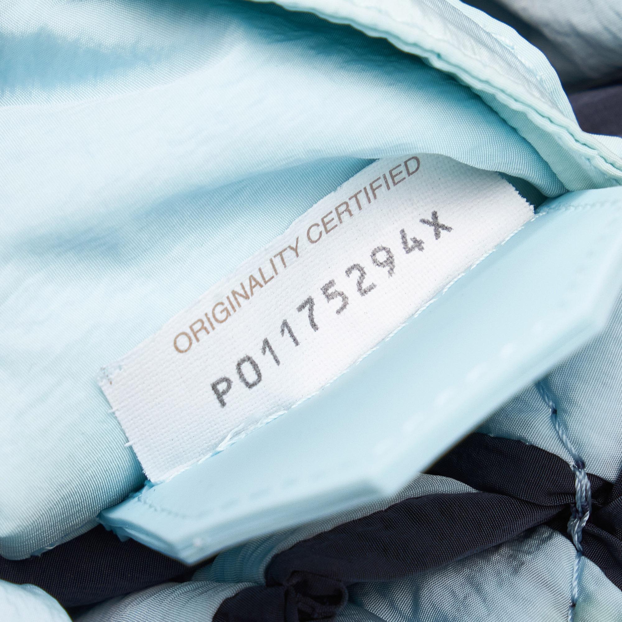 Bottega Veneta Padded Tech Cassette Crossbody (SHG-e9rzUL)