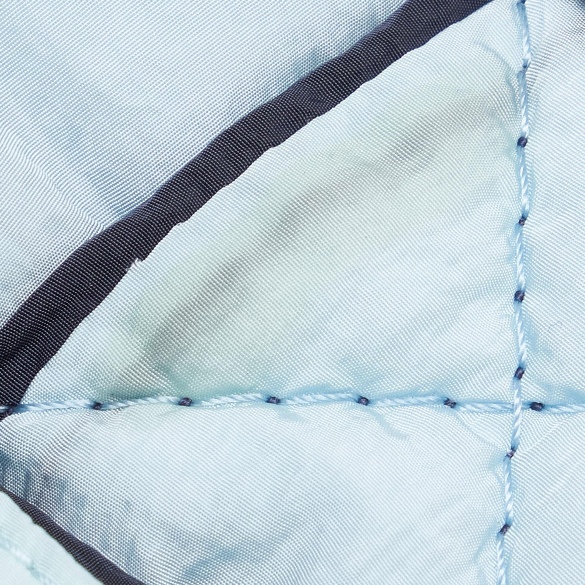 Bottega Veneta Padded Tech Cassette Crossbody (SHG-e9rzUL)