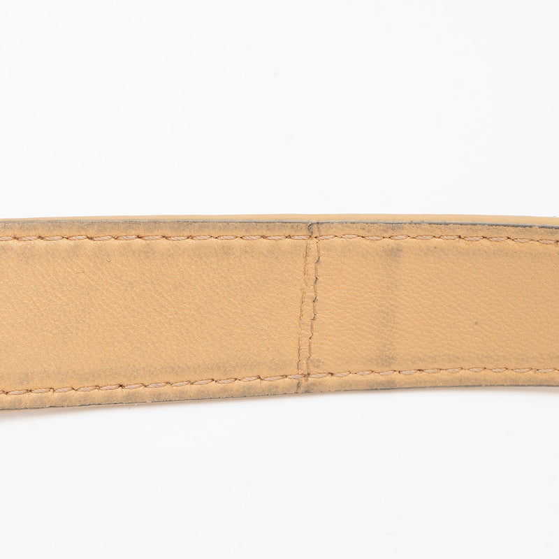 Bottega Veneta Puffed Leather Cassette Crossbody (SHF-1QQN5B)
