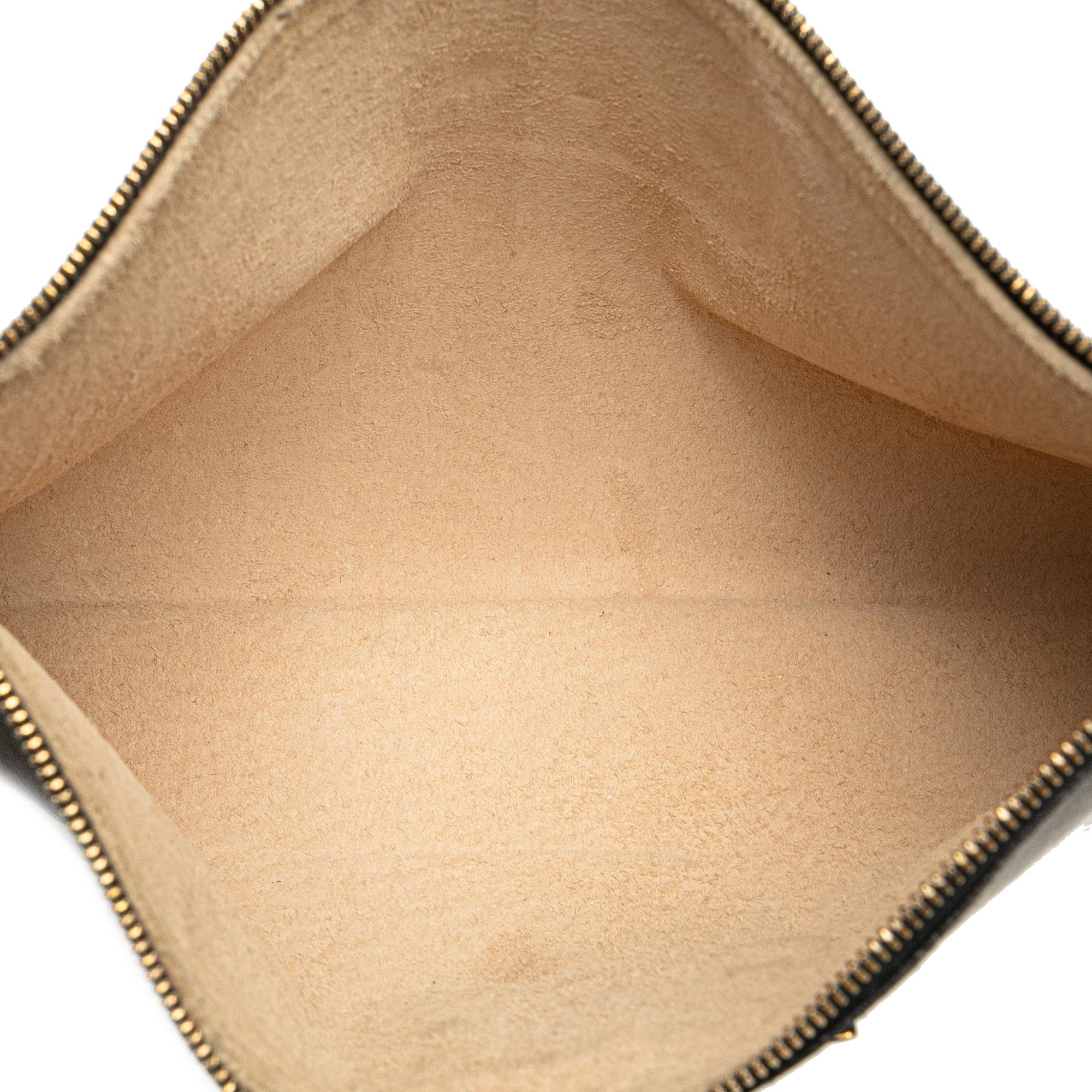 Bottega Veneta Small Intrecciato Cabat Tote (SHG-bjW6cs)