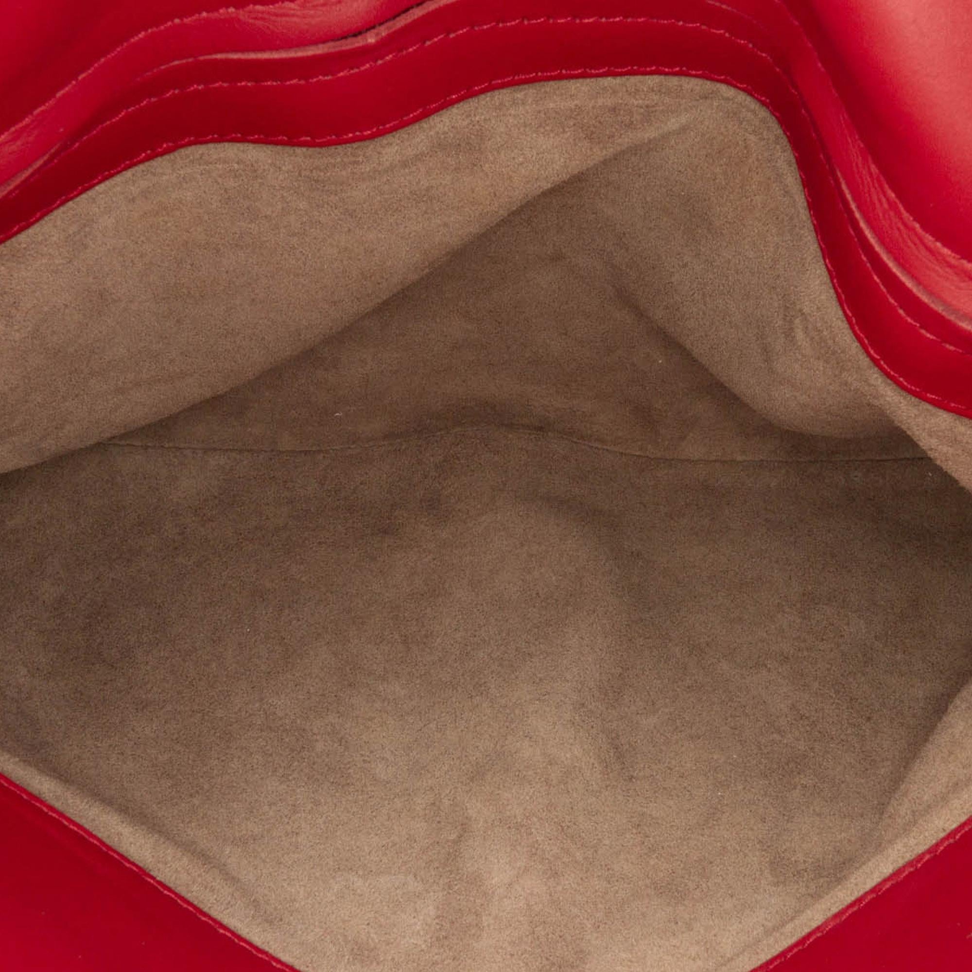 Bottega Veneta Small Intrecciato Roma