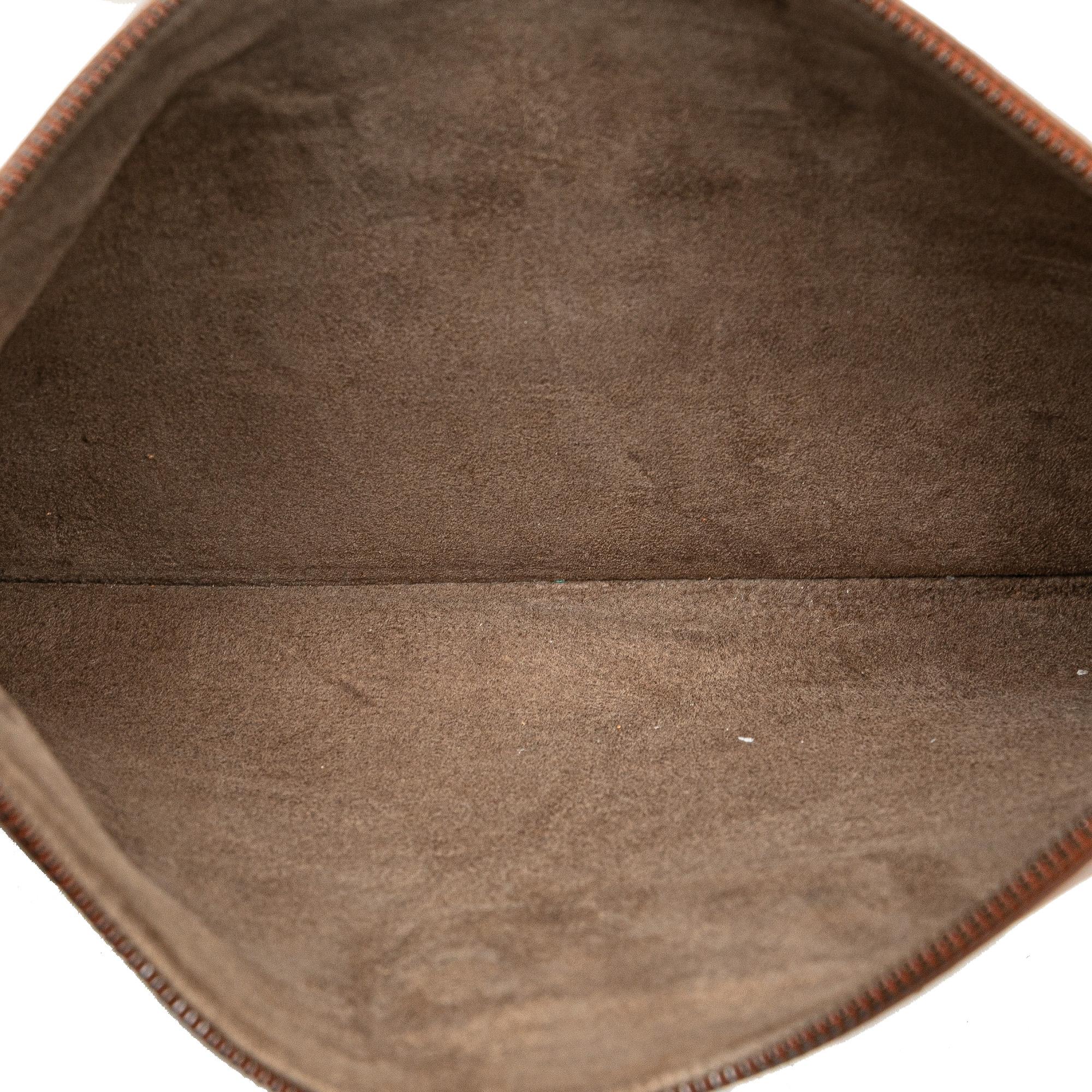 Bottega Veneta Small Lambskin Intreccio Cabat Tote (SHG-c8fLf8)