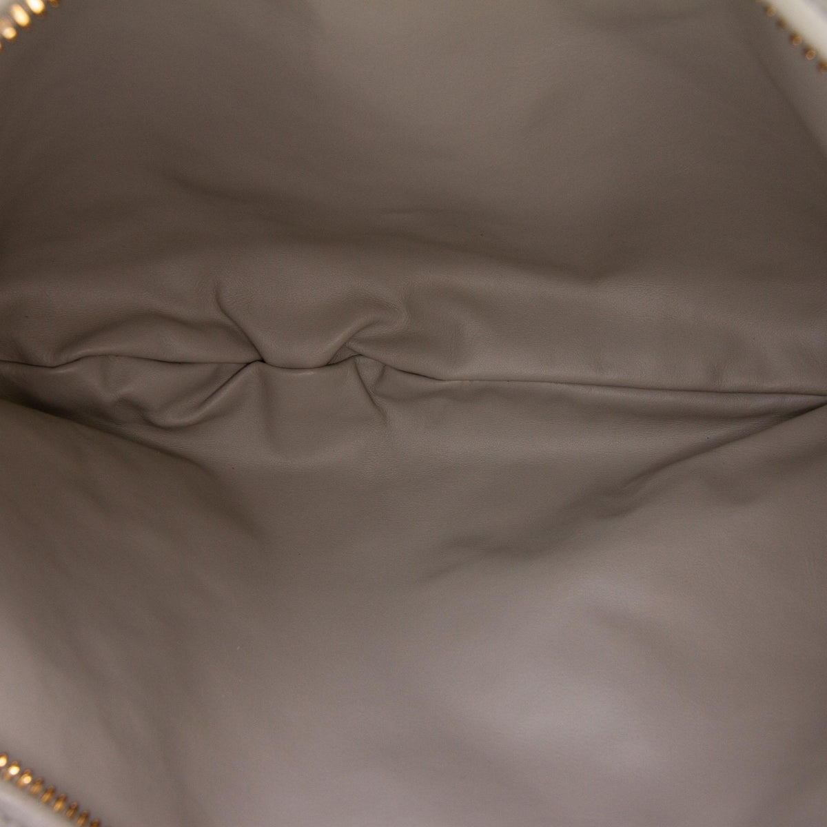 Bottega Veneta Teen Nappa Intrecciato Jodie
