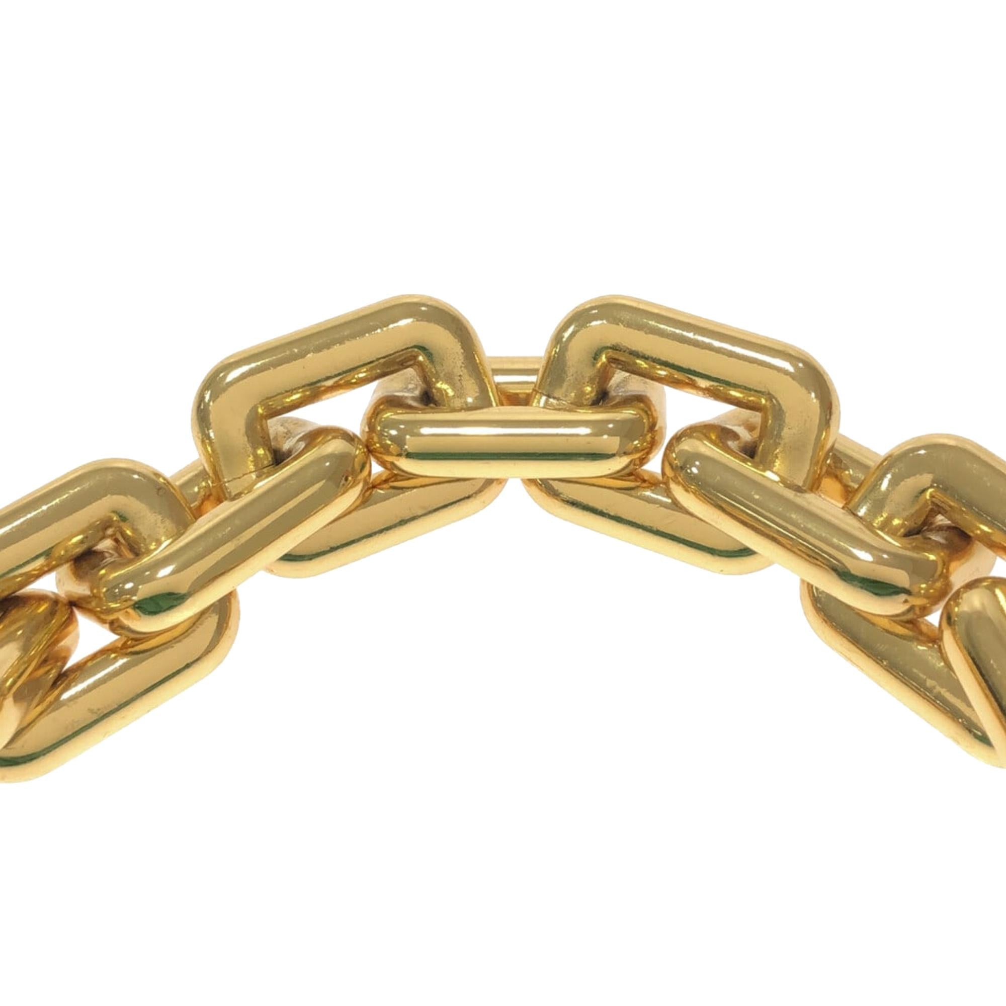 Bottega Veneta The Chain Pouch (SHG-bzymUO)