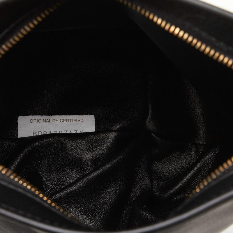 Bottega The Mini Twist (SHGLccer4) LuxeDH