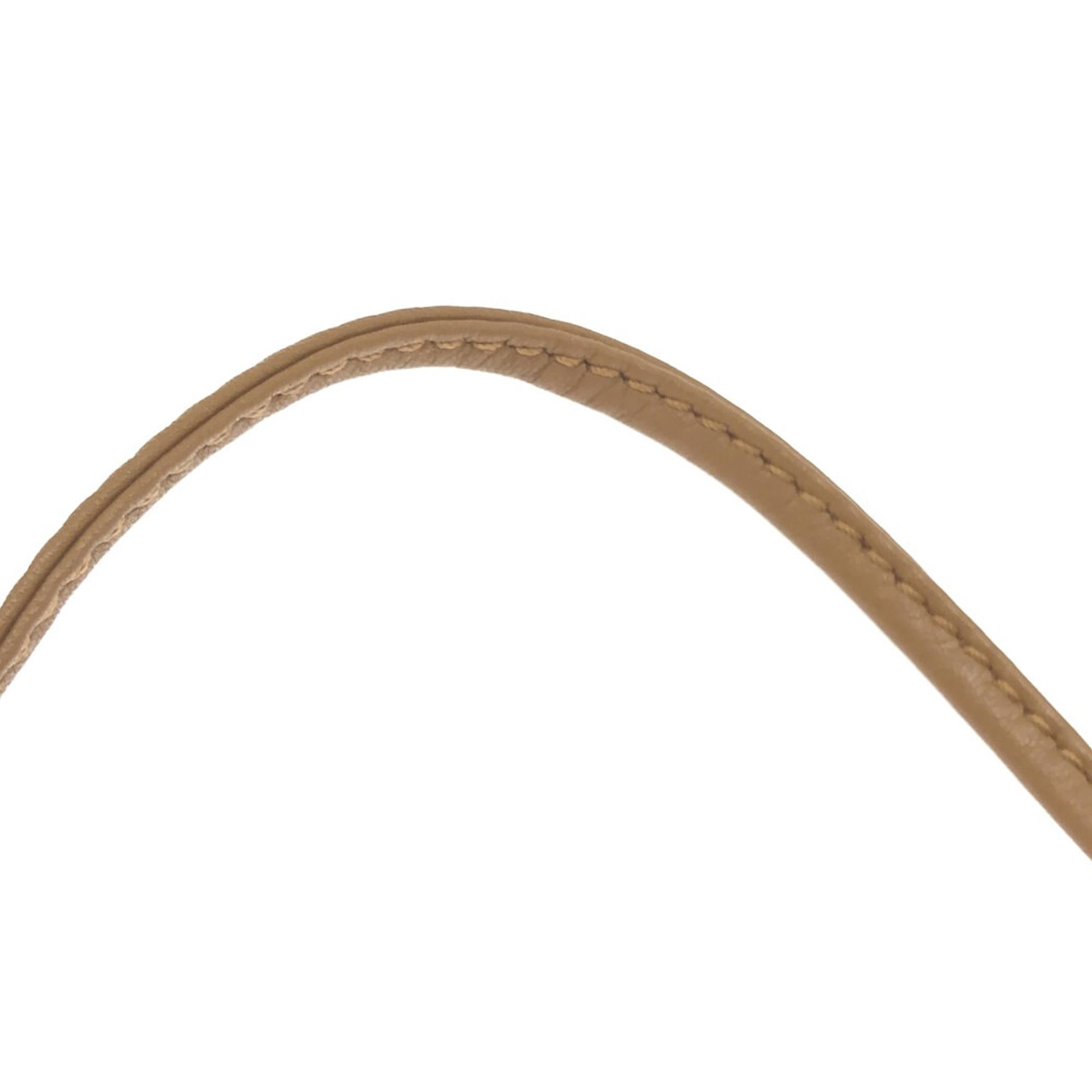 Bottega Veneta The Pouch Coin Purse (SHG-xmHCQe)