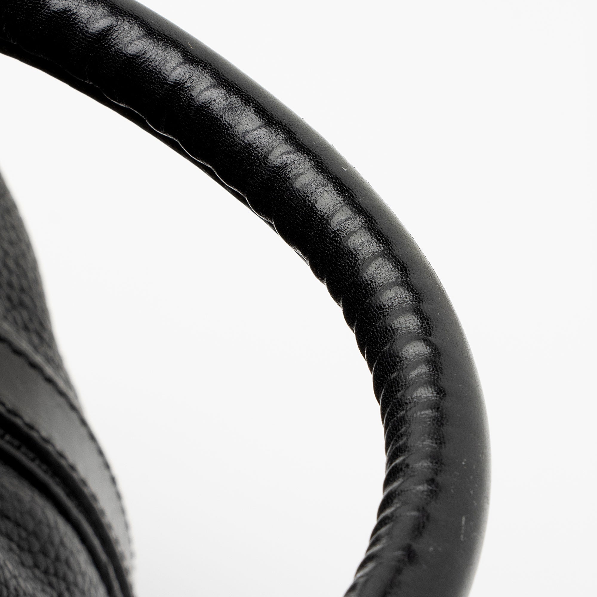 Burberry Calfskin Golderton Tote (SHF-dTtZRD)