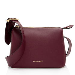 Burberry helmsley crossbody bag hotsell