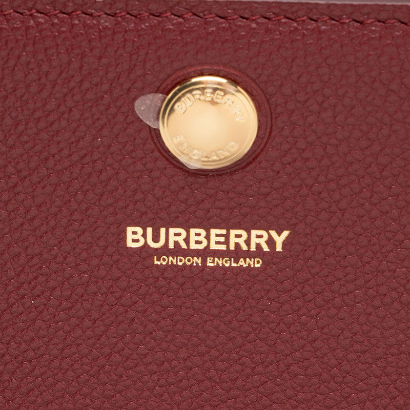 Burberry 800 number it hotsell