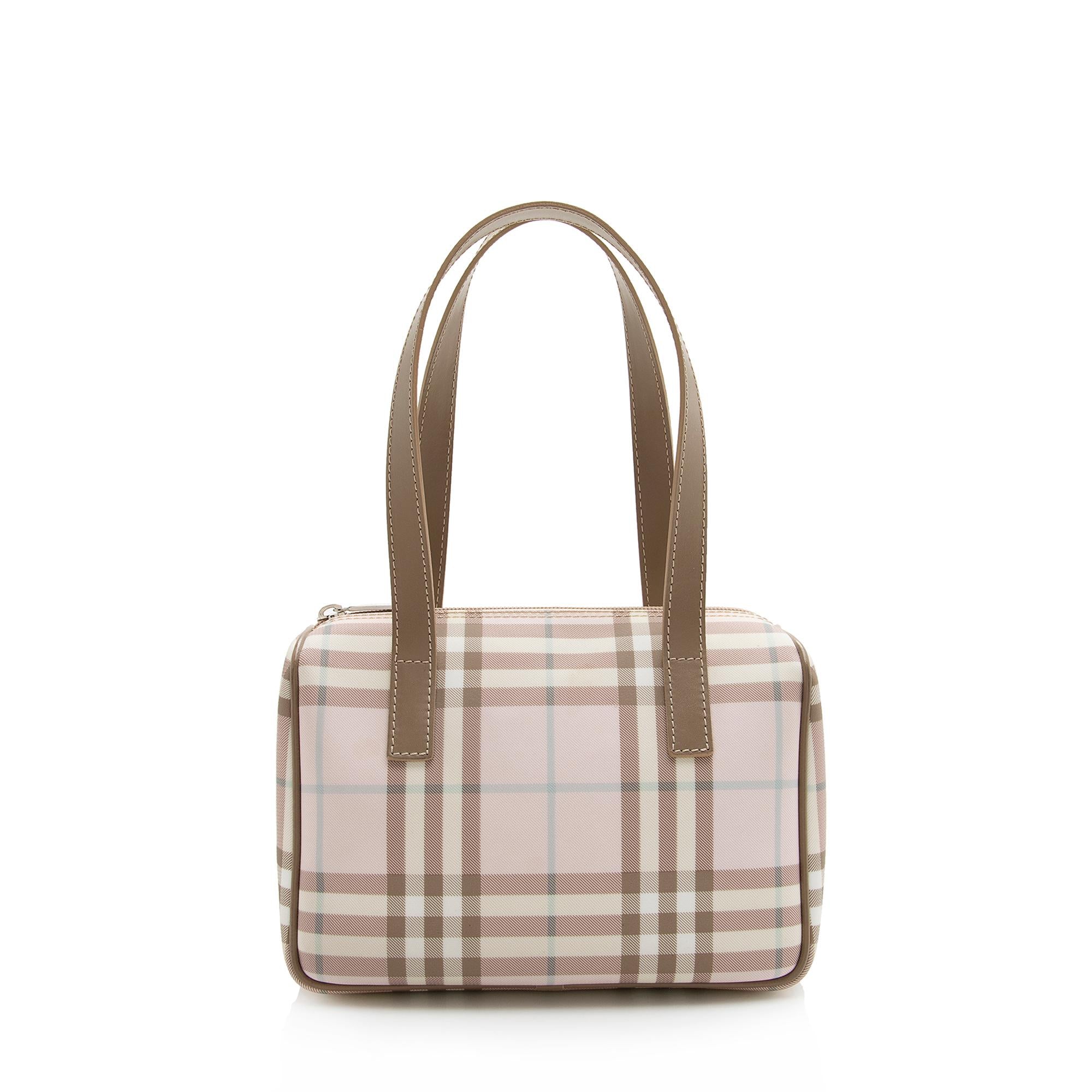 Burberry-Candy-Check-Small-