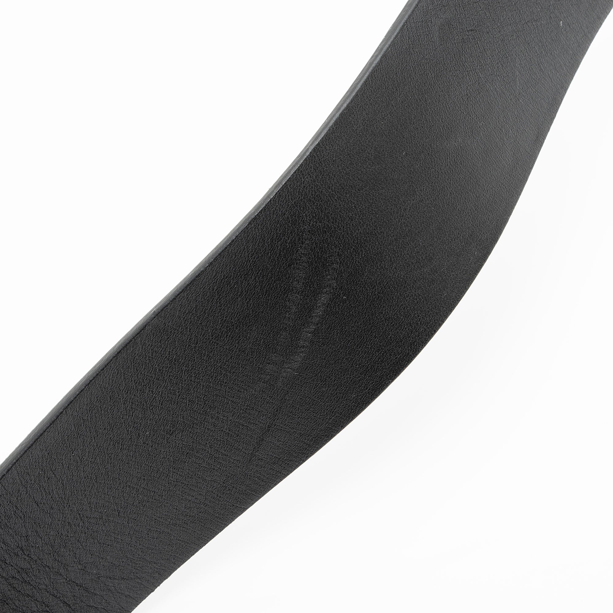 Burberry Canvas Barrel Crossbody