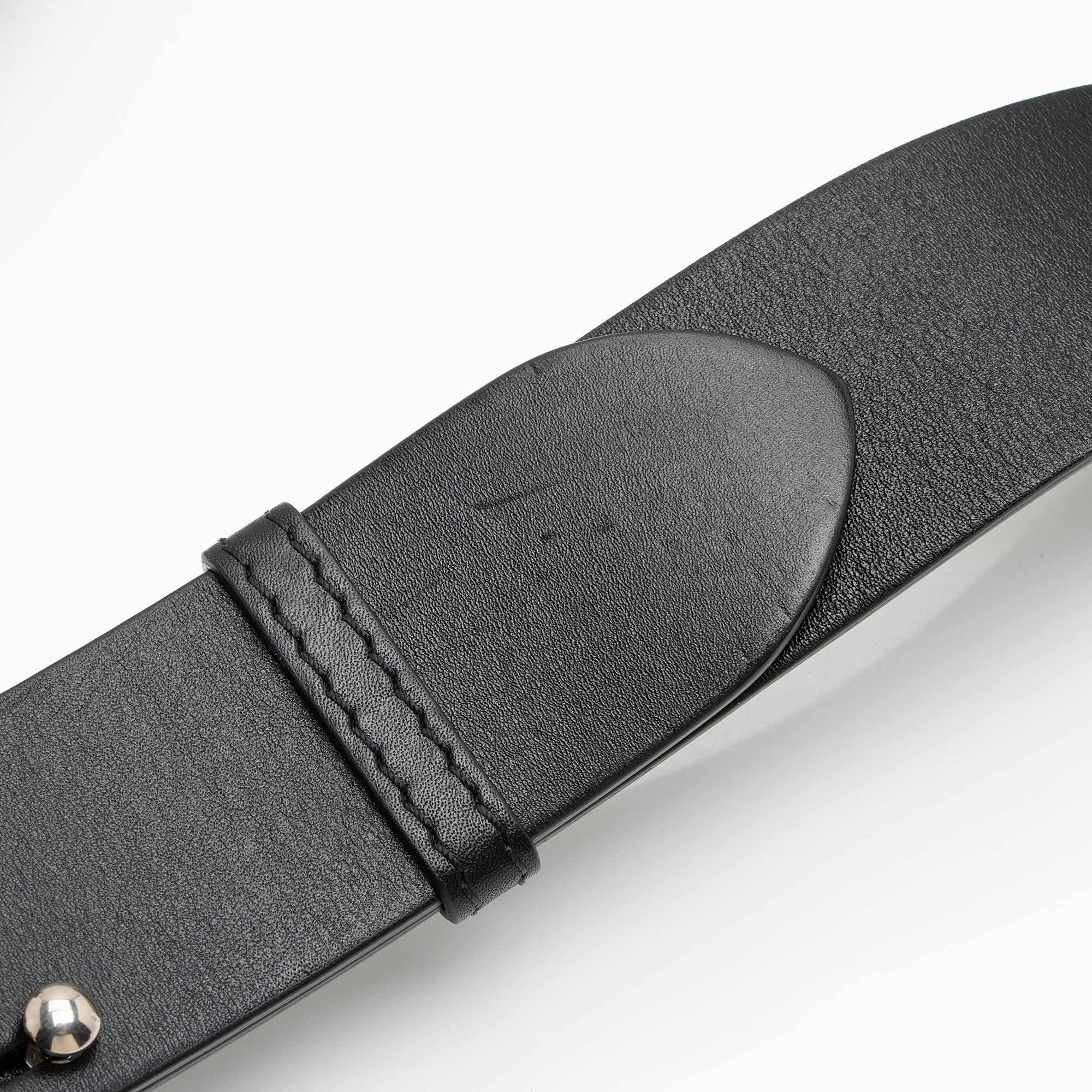 Burberry Canvas Barrel Crossbody