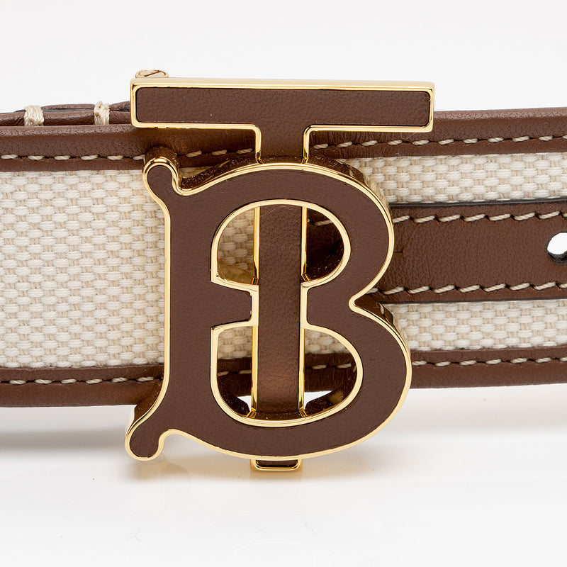 Bench Craft - Genuine Leather Dress Belt - 35MM - 6064