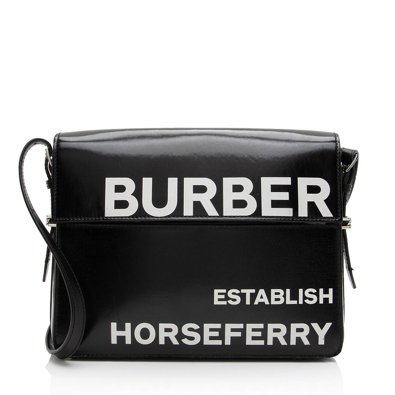 Burberry grace horseferry Outlet