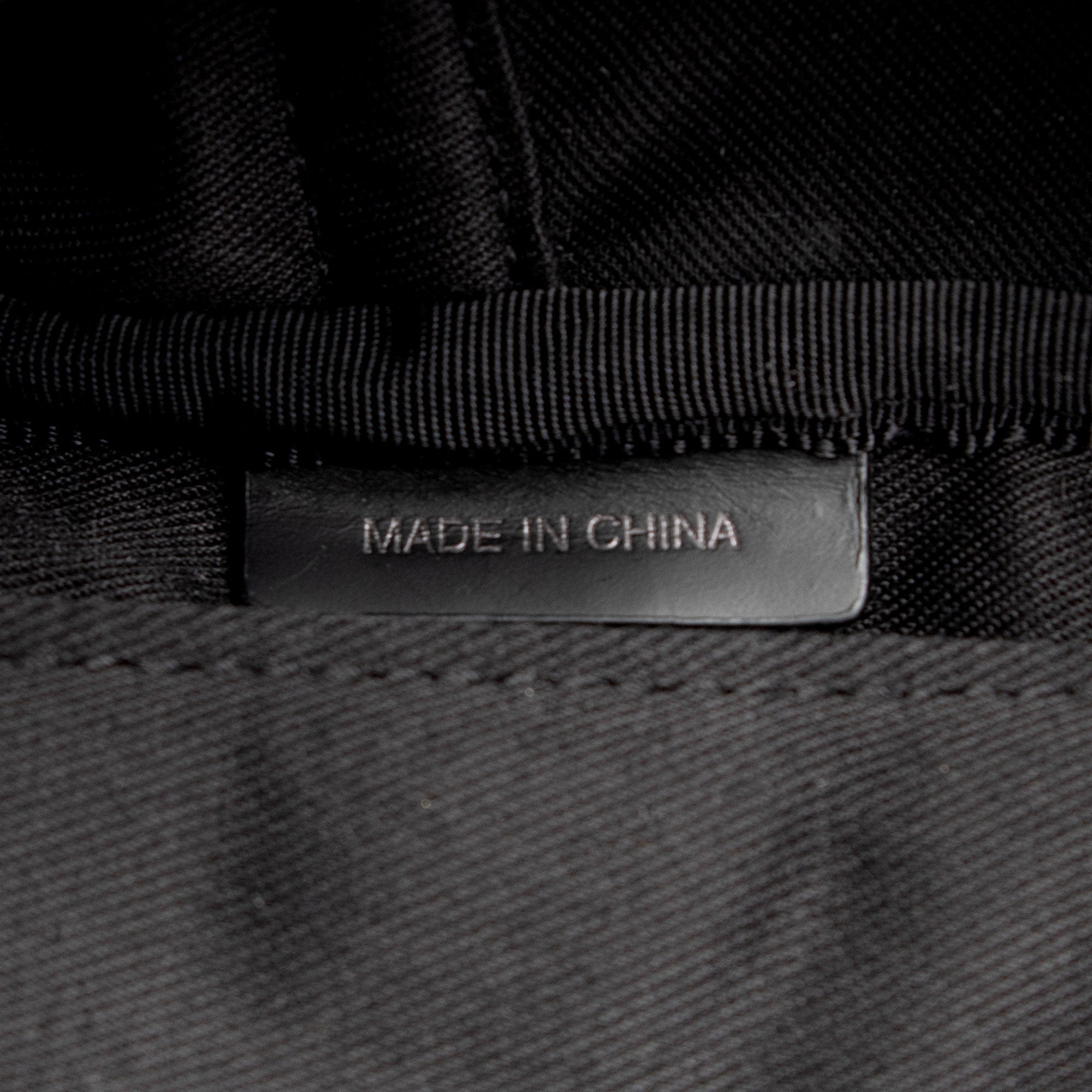 Burberry E-Canvas House Check Abbeydale Backpack (SHF-KLoYR6)