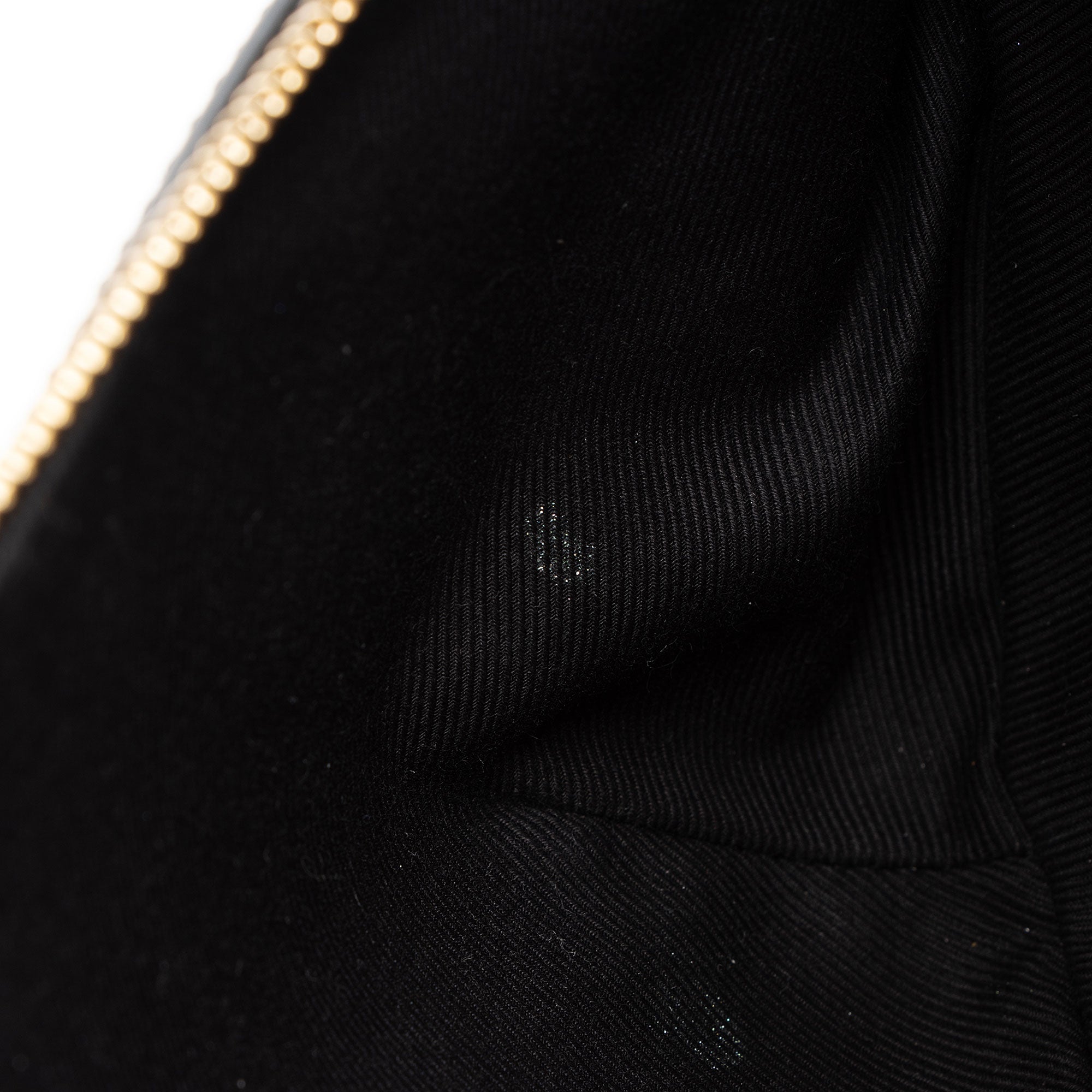 Burberry E-Canvas Icon Stripe Sonny Bumbag (SHF-RUAiZ3)