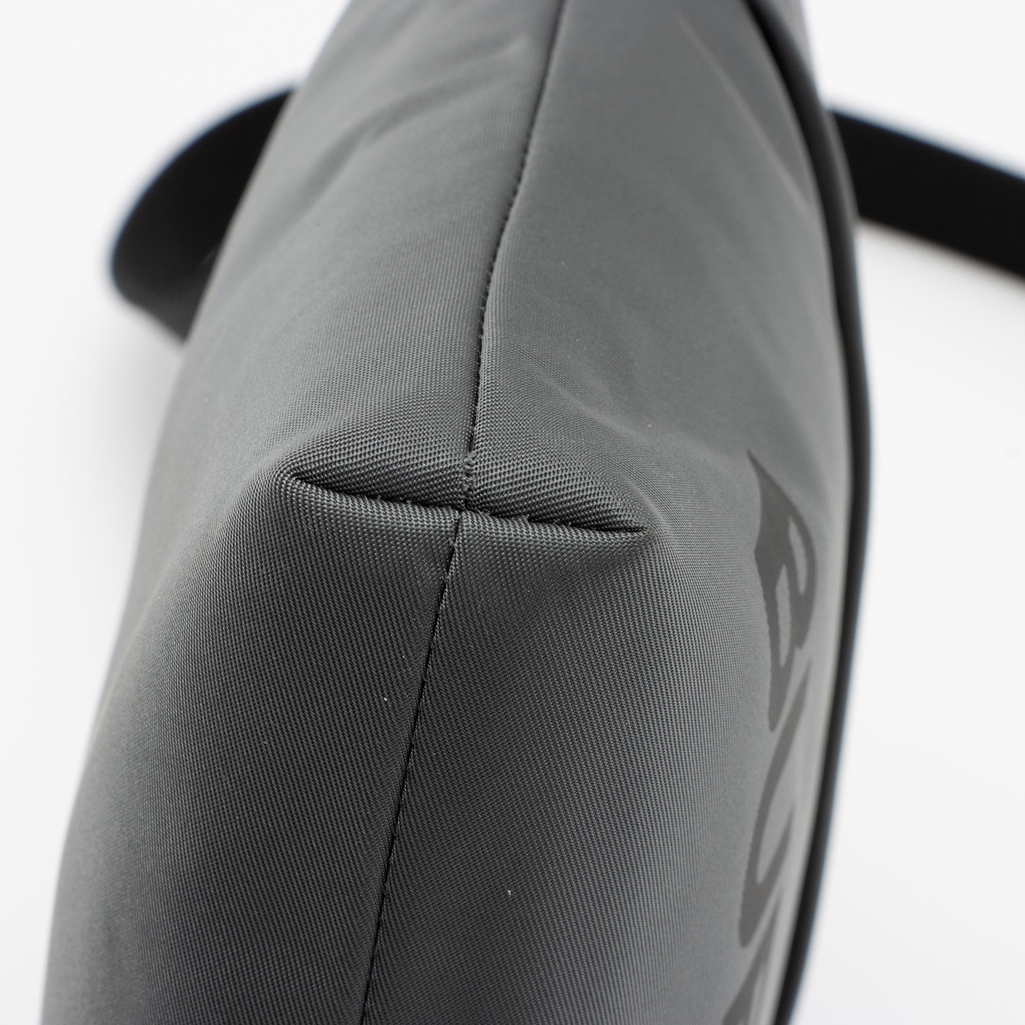 Burberry Econyl Logo Neo Crossbody Bag (SHF-4IU4yc)