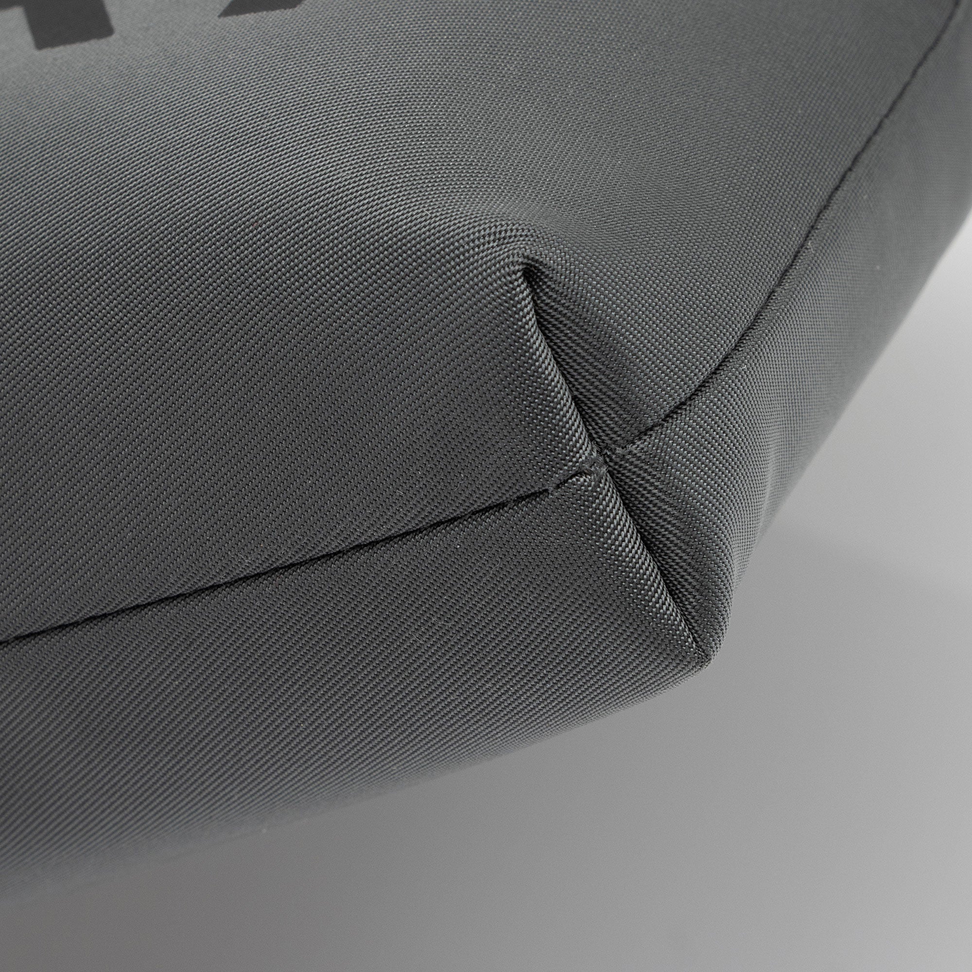 Burberry Econyl Logo Neo Crossbody Bag (SHF-4IU4yc)