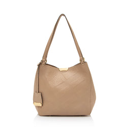 burberry canterbury tote