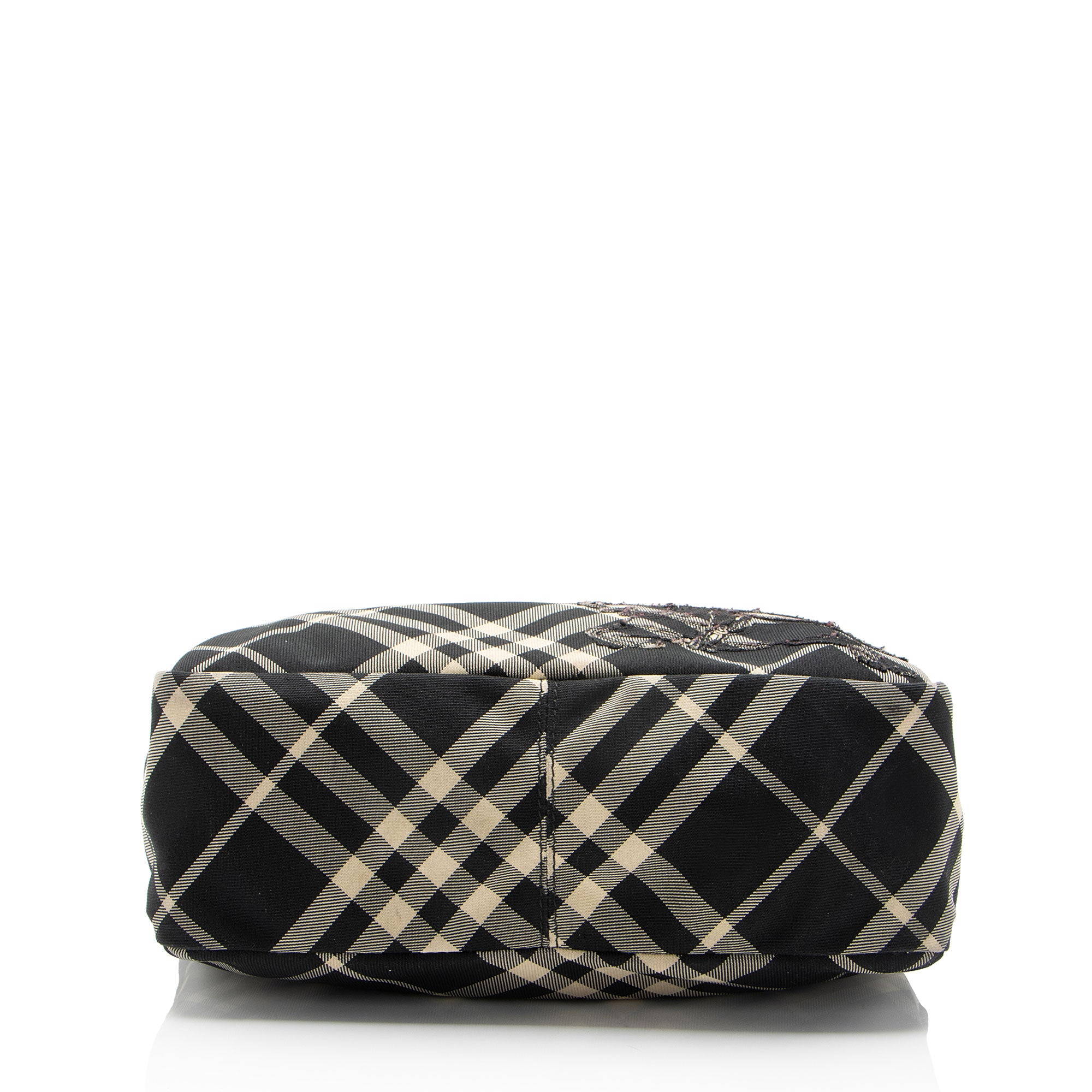 Burberry Essential Check Crossbody