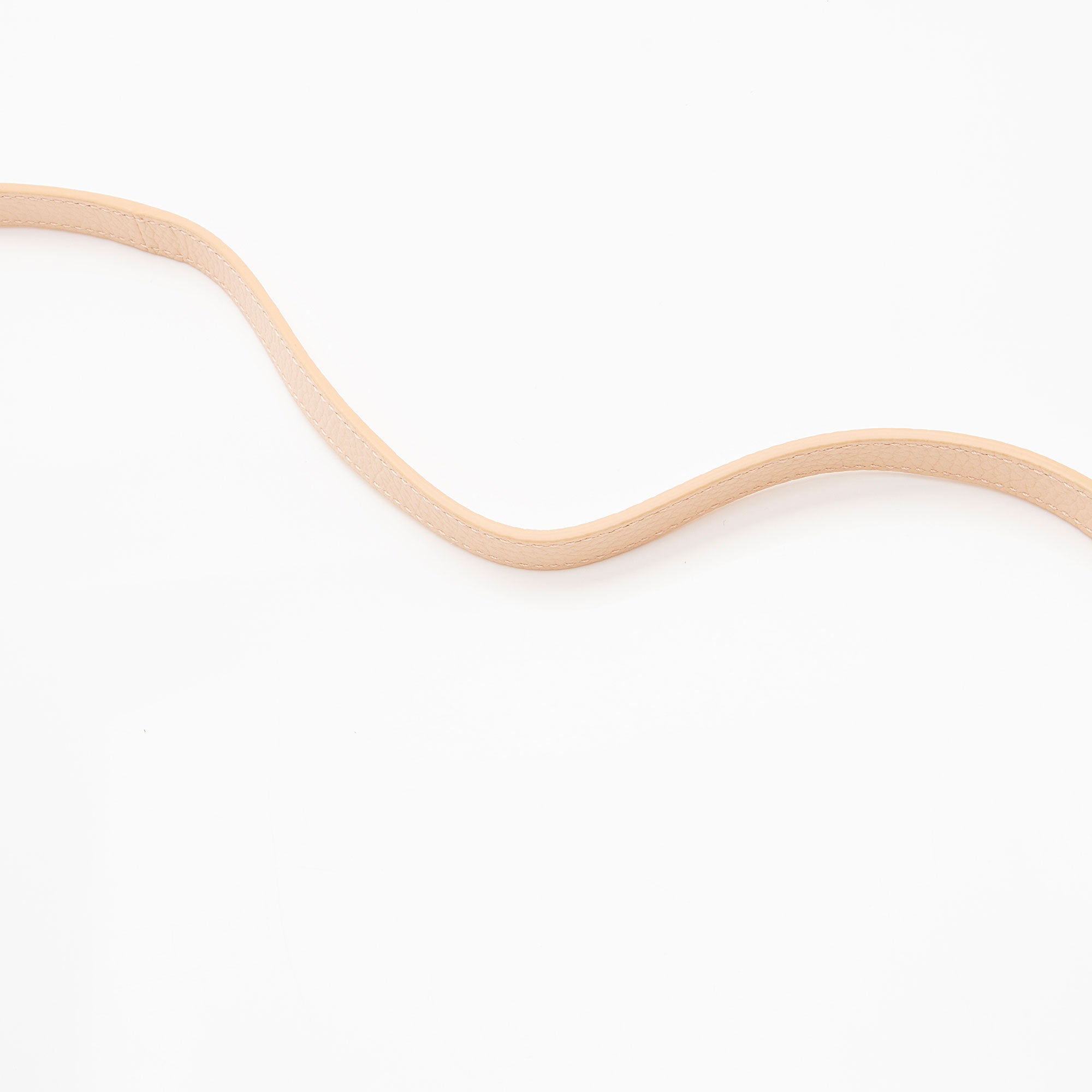 Burberry Grained Calfskin Small Camera Bag (SHF-E4IJux)