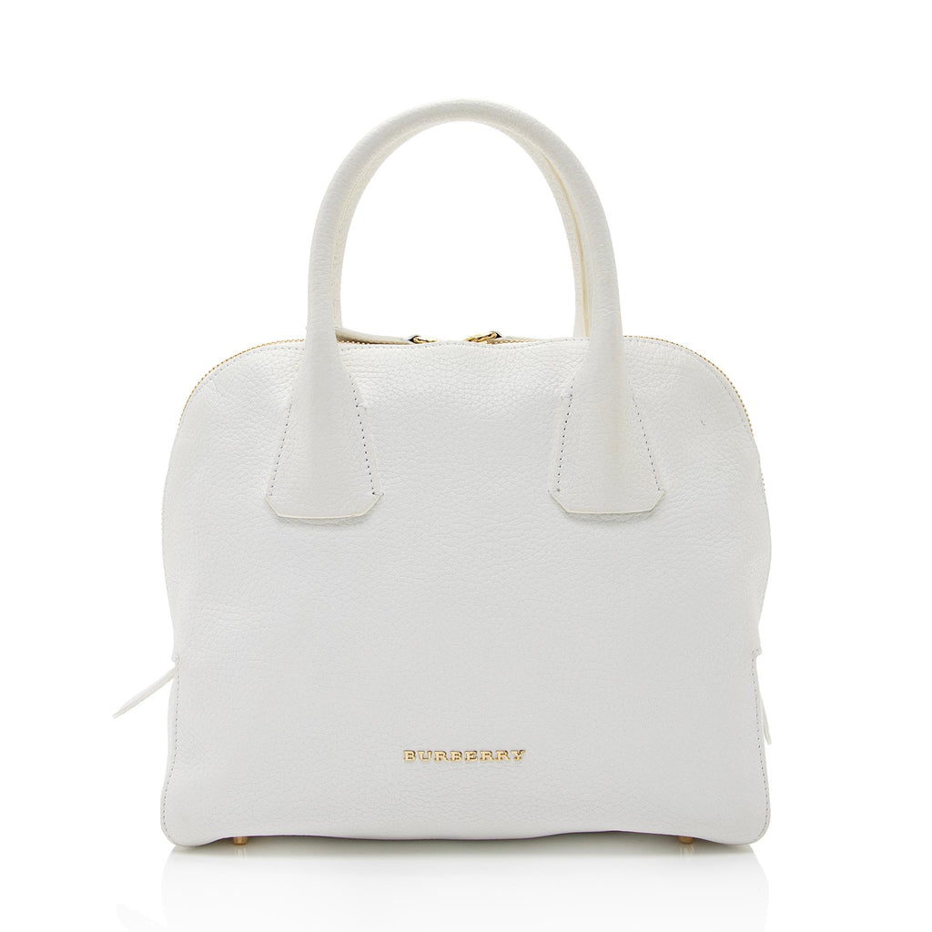 A Main Luxury Designer Handbag Women Small Round Design Leather Hand Bag  For Women 2023 Fashion Bowling Bag Purse Clutches