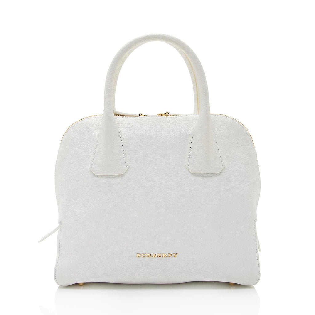 Burberry greenwood online