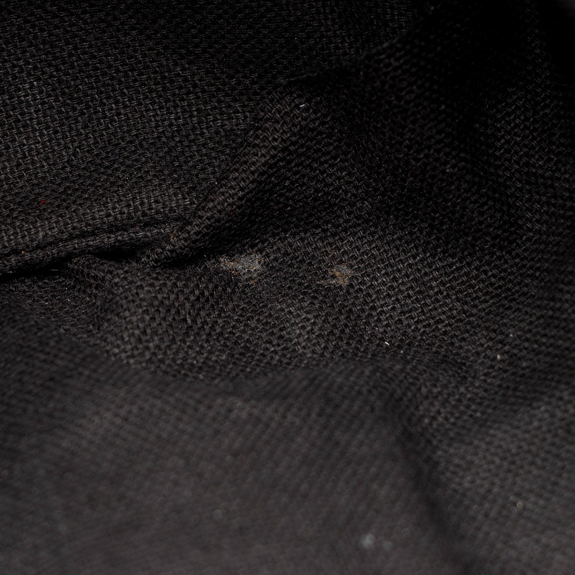 Burberry Haymarket Check Alchester Buckle Medium Bowling Bag (SHF-JHqu0h)