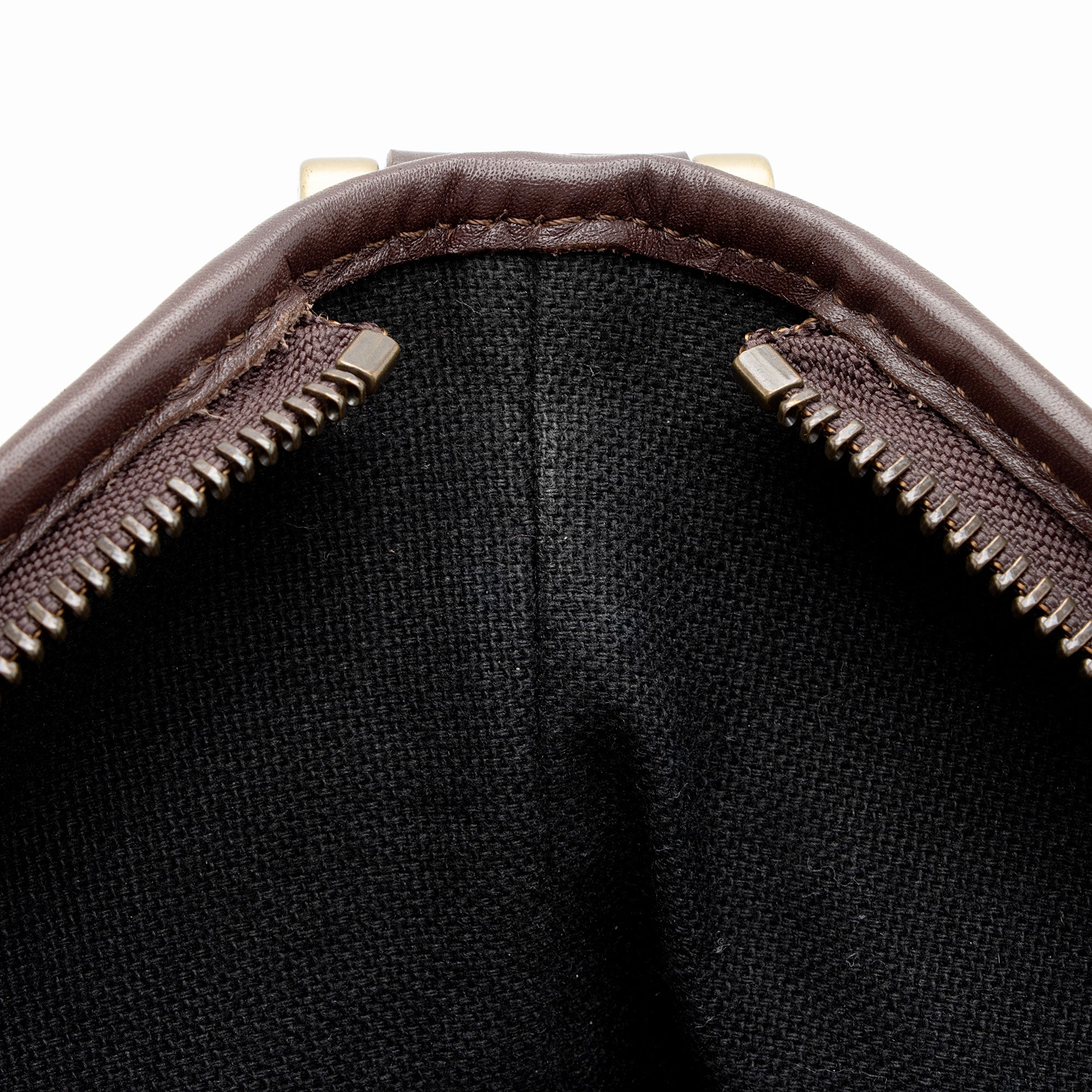 Burberry Haymarket Check Brooke Hobo (SHF-VuXDhl)