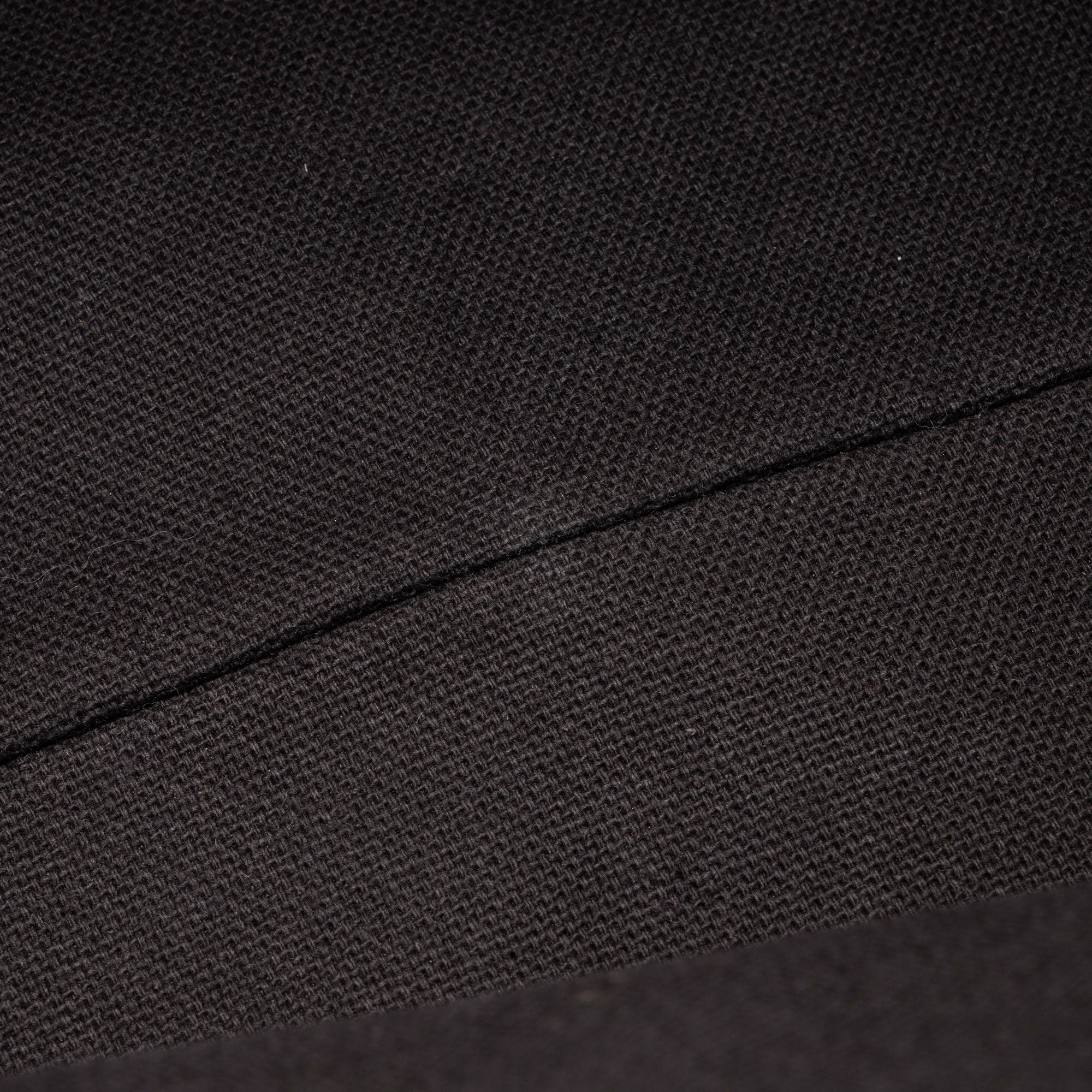 Burberry Haymarket Check Canterbury Small Tote