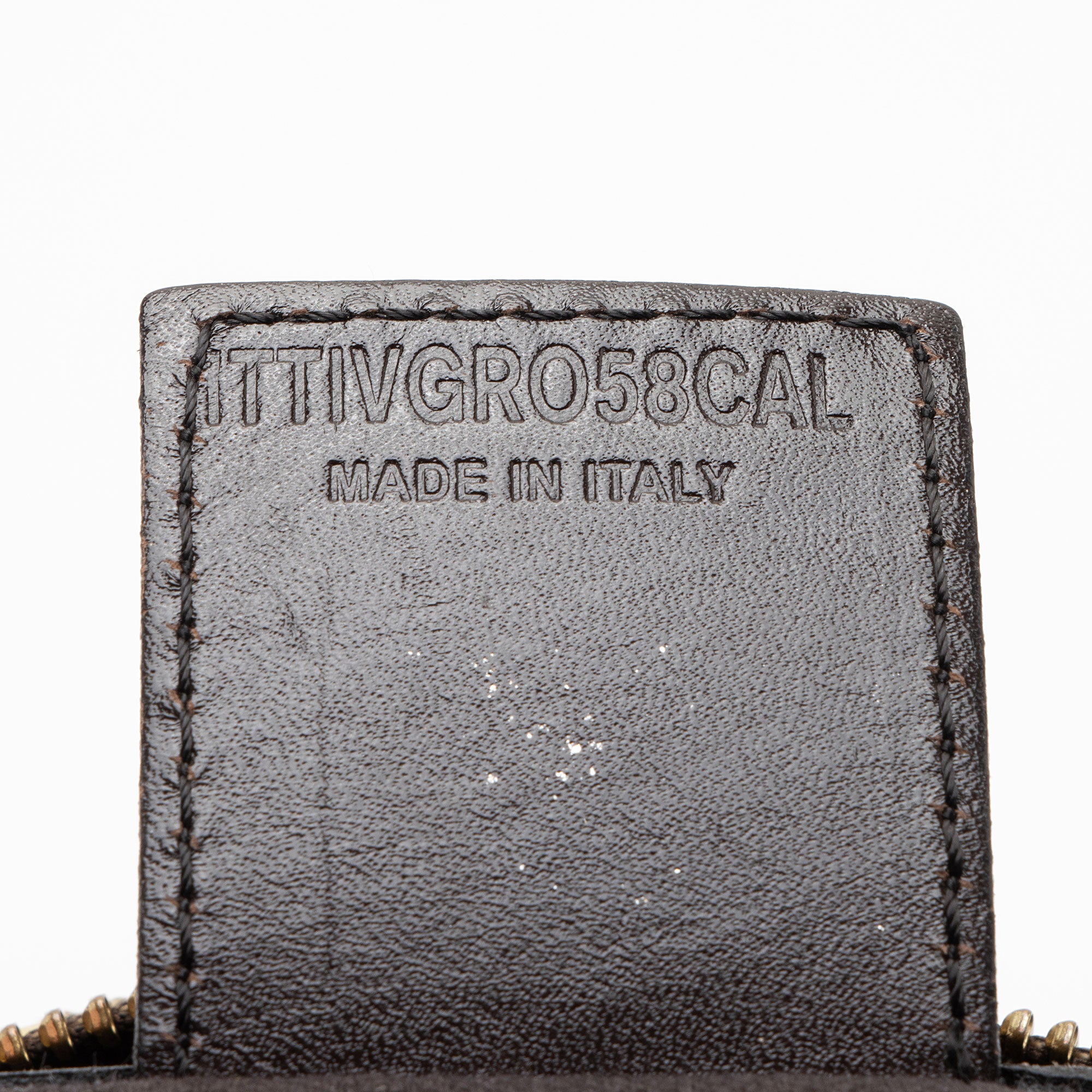 Burberry Haymarket Check Chester Medium Satchel (SHF-IgLgkf)