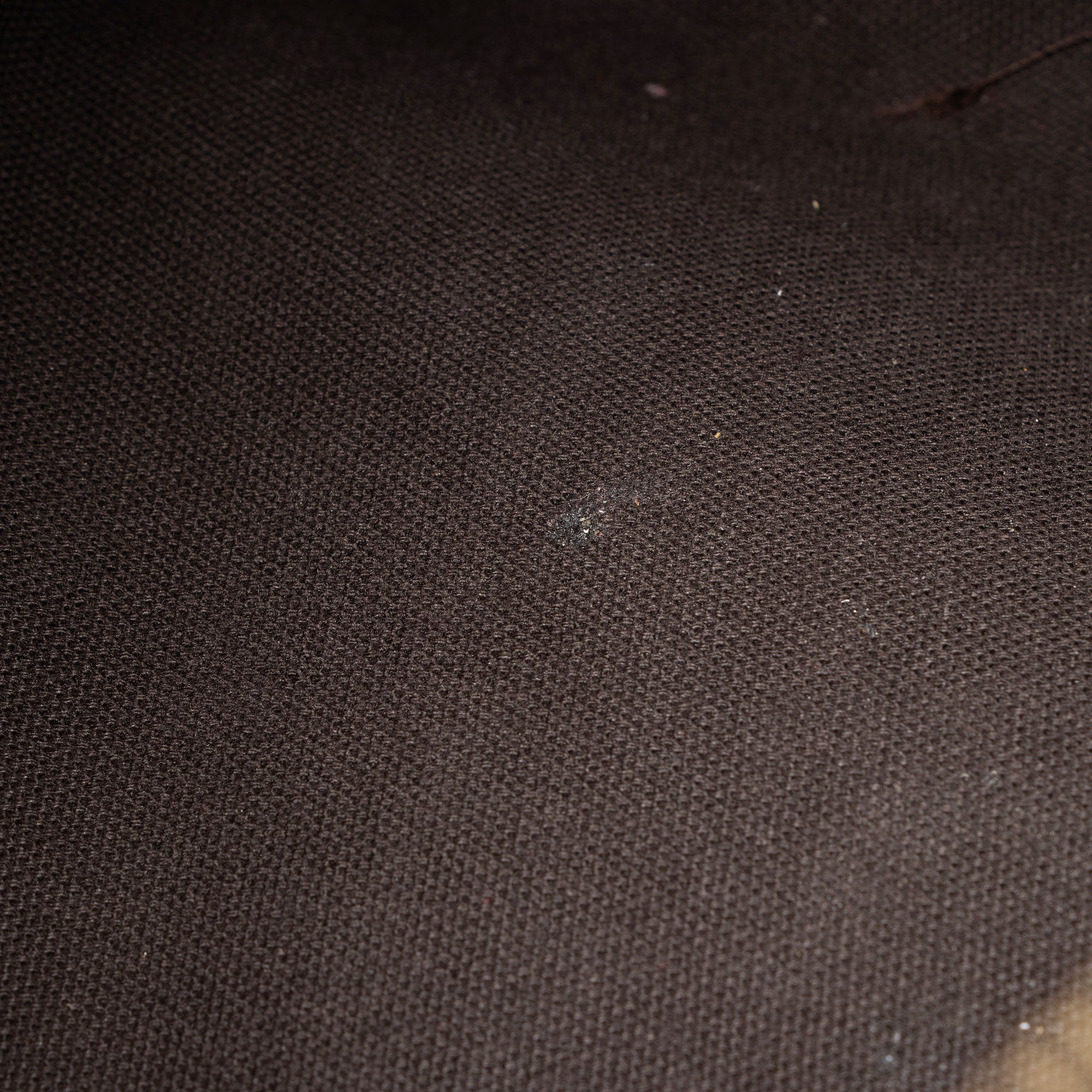 Burberry Haymarket Check Chester Medium Satchel (SHF-IgLgkf)