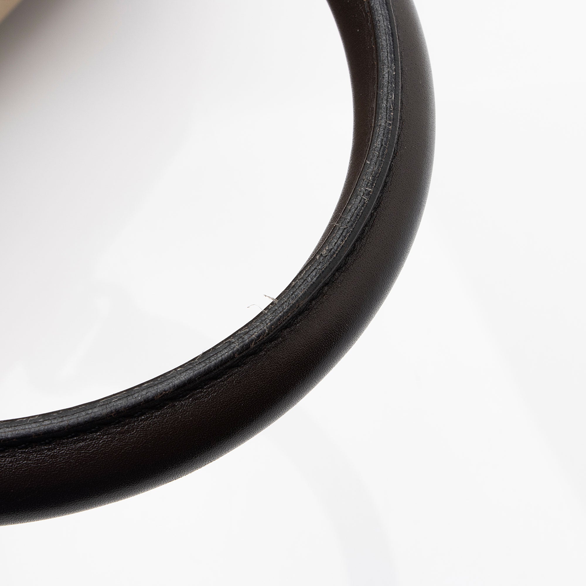 Burberry Haymarket Check Chester Medium Satchel (SHF-IgLgkf)