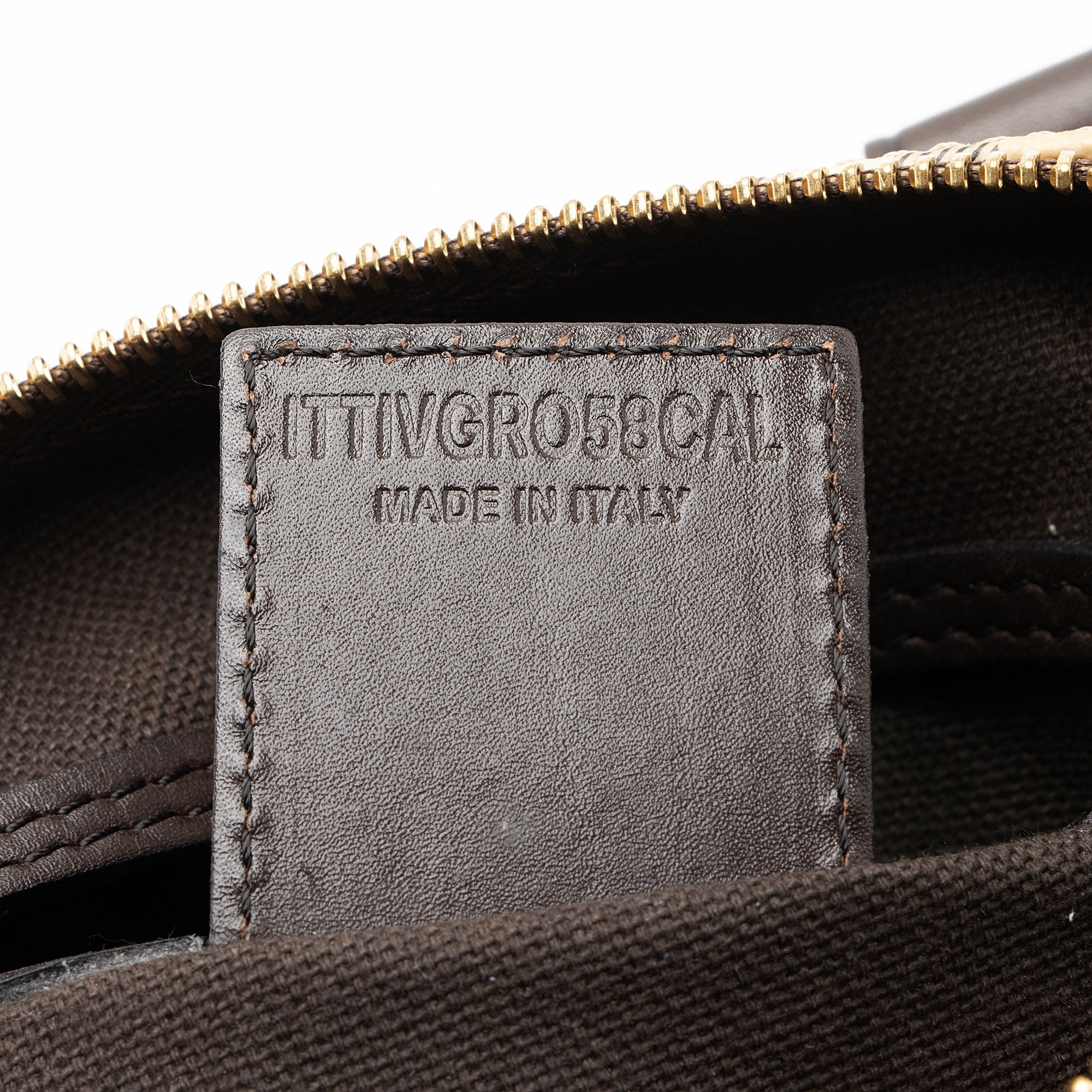 Burberry Haymarket Check Chester Medium Satchel (SHF-7Y2lXY)